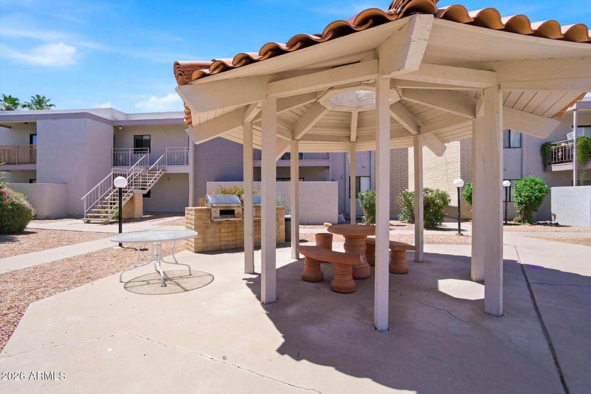 16635 N CAVE CREEK Road 127
