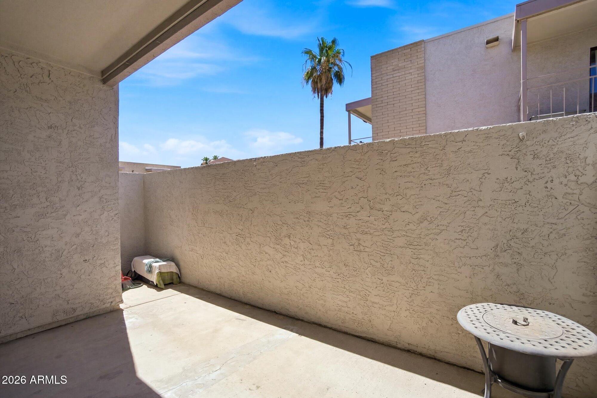 16635 N CAVE CREEK Road 127