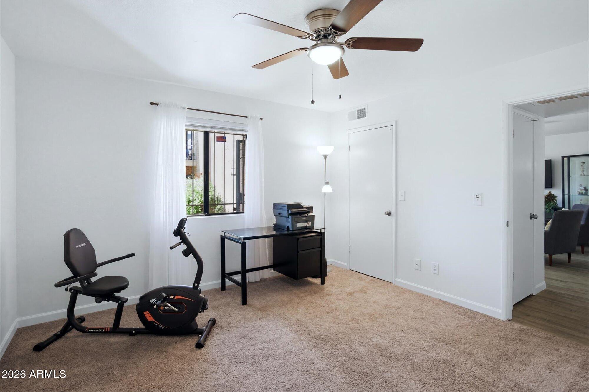 16635 N CAVE CREEK Road 127