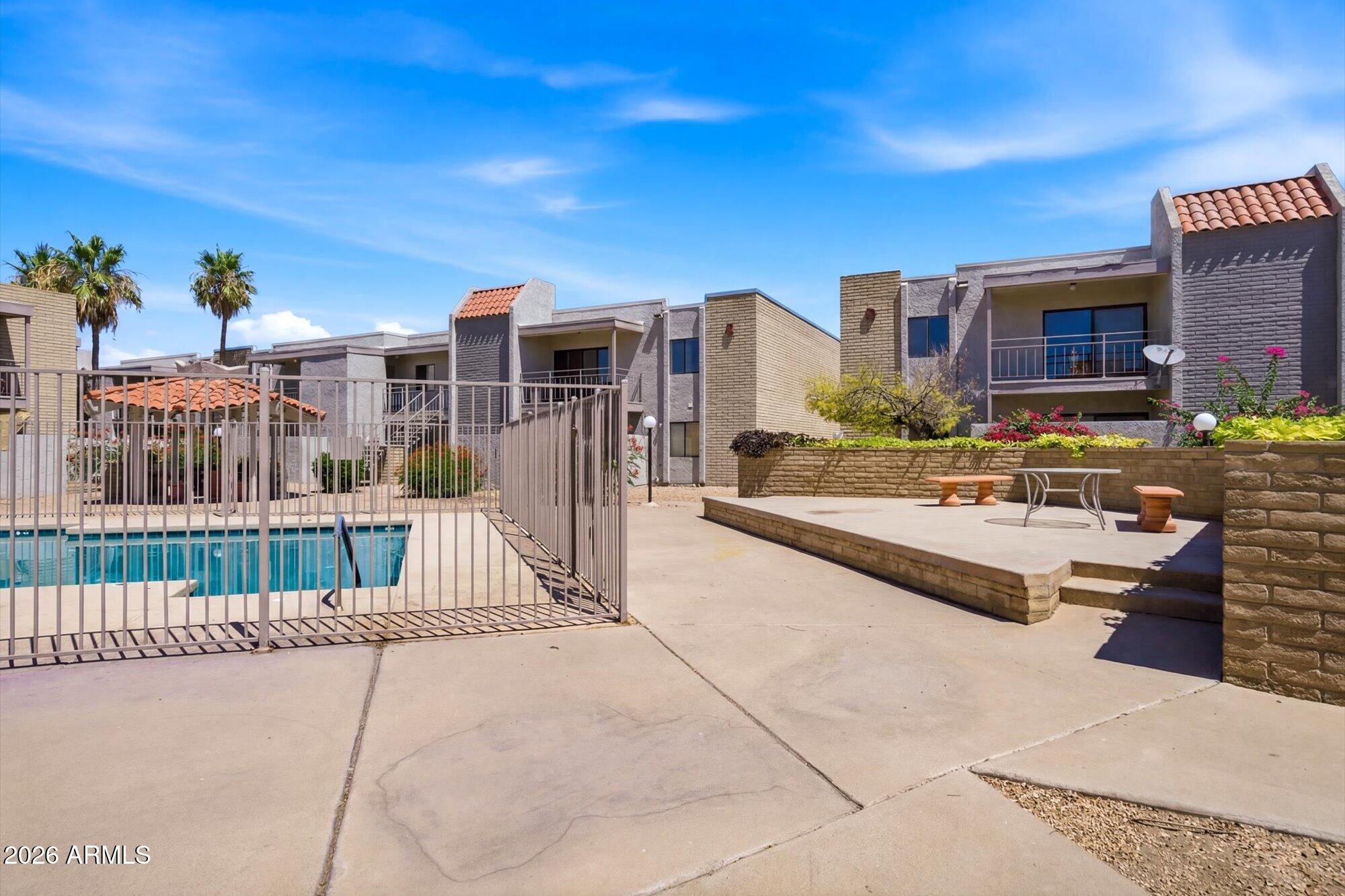 16635 N CAVE CREEK Road 127