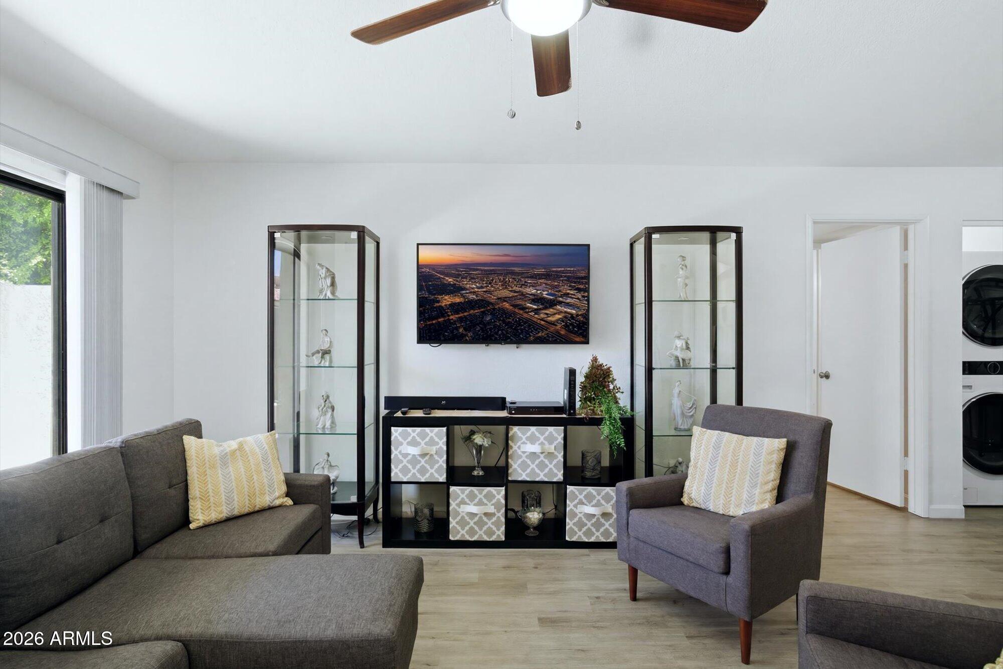 16635 N CAVE CREEK Road 127