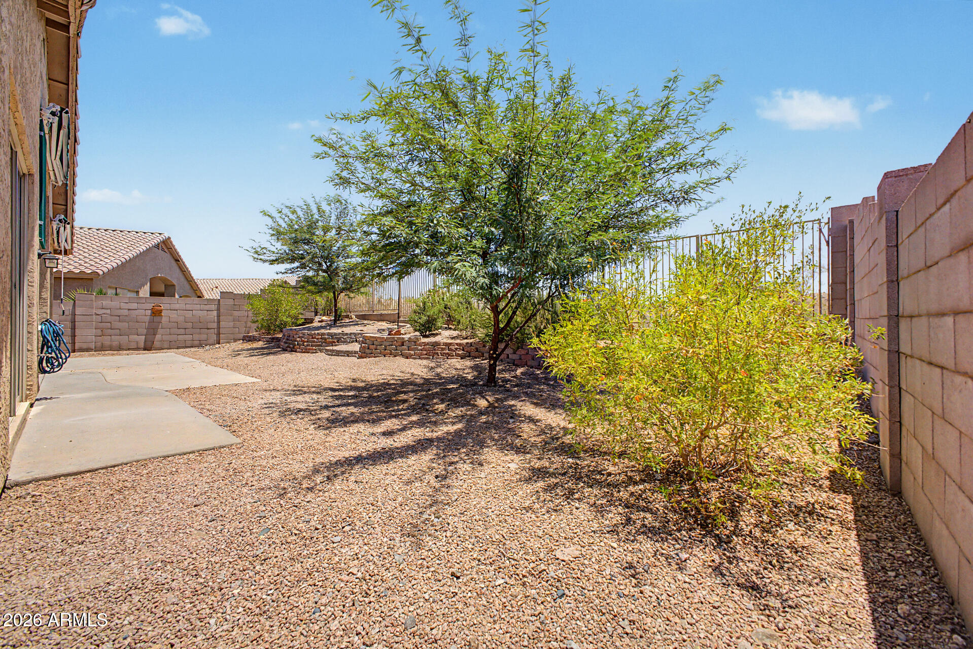 17139 E SONORAN Way