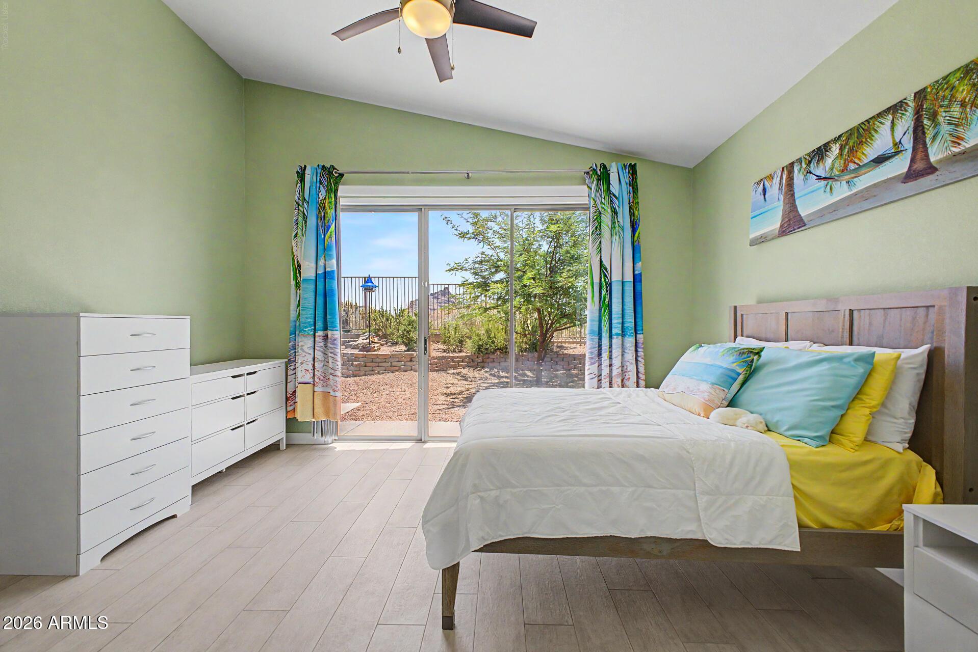 17139 E SONORAN Way