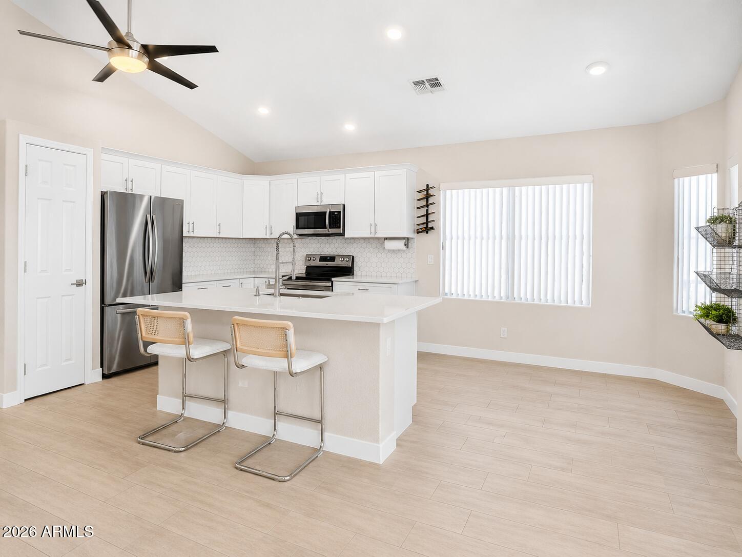 17139 E SONORAN Way