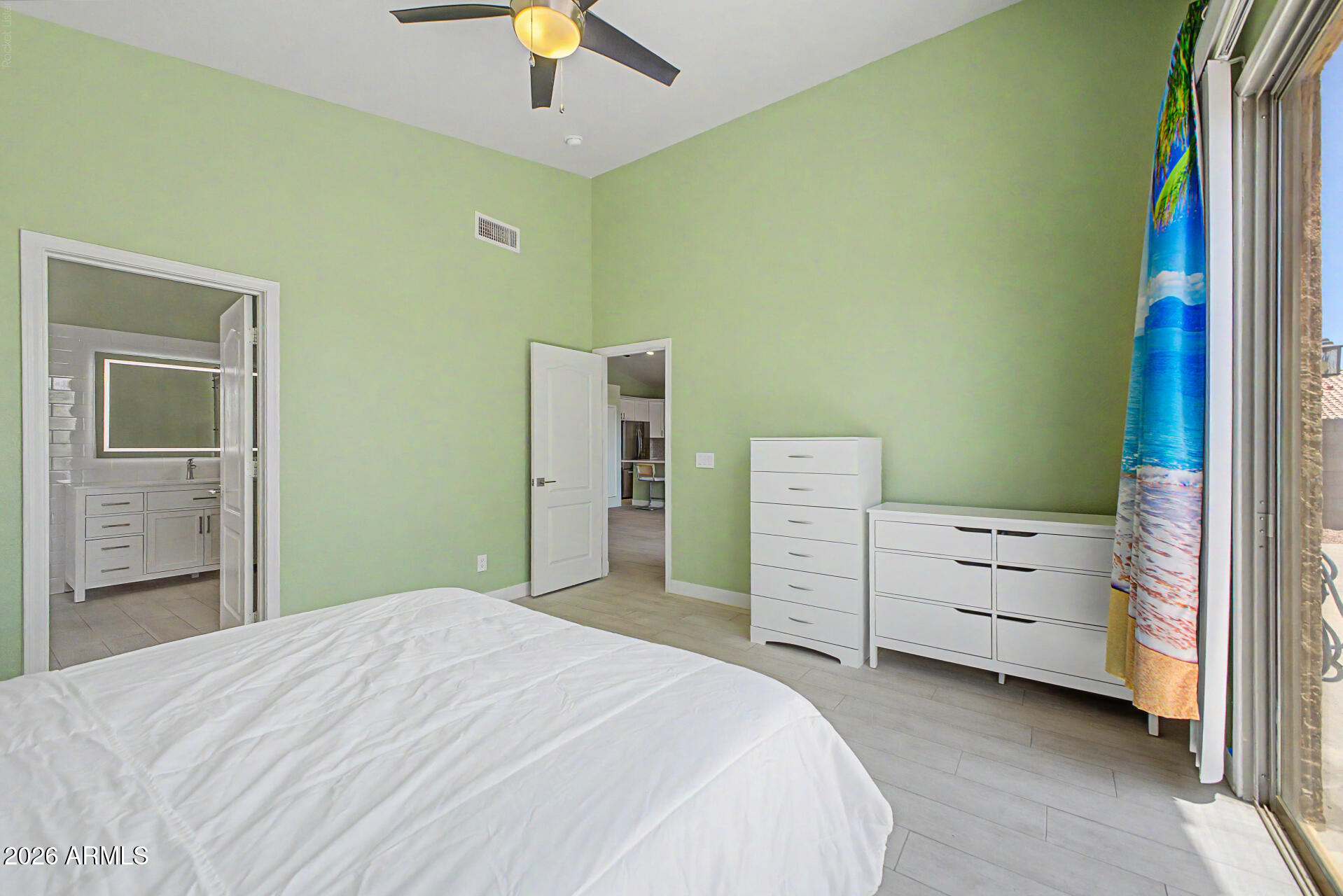17139 E SONORAN Way