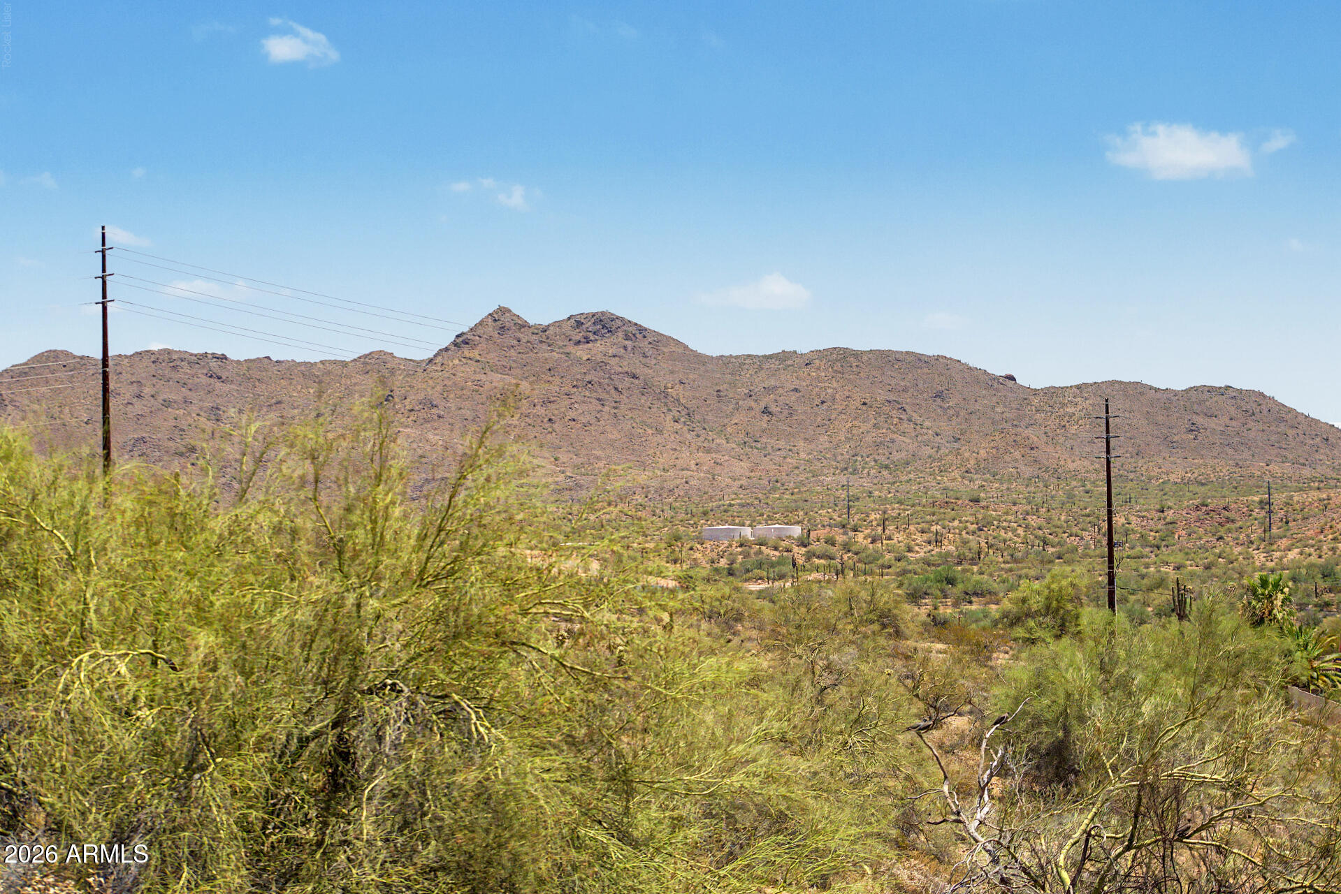 17139 E SONORAN Way