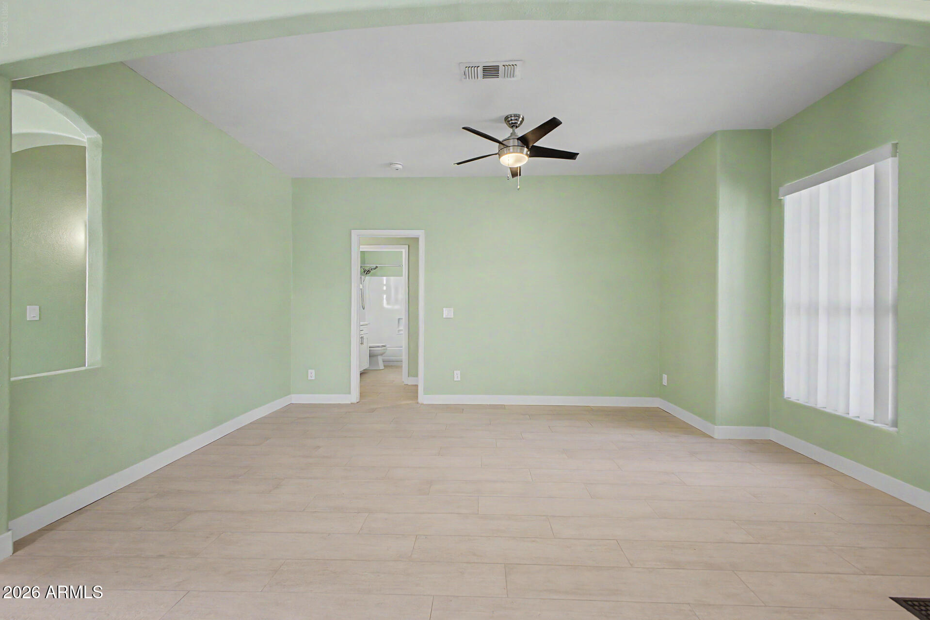 17139 E SONORAN Way