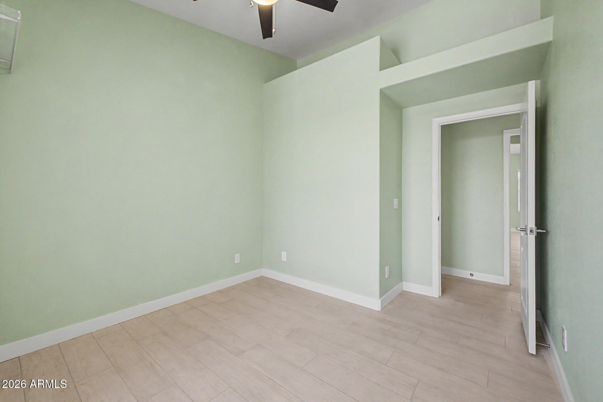 17139 E SONORAN Way