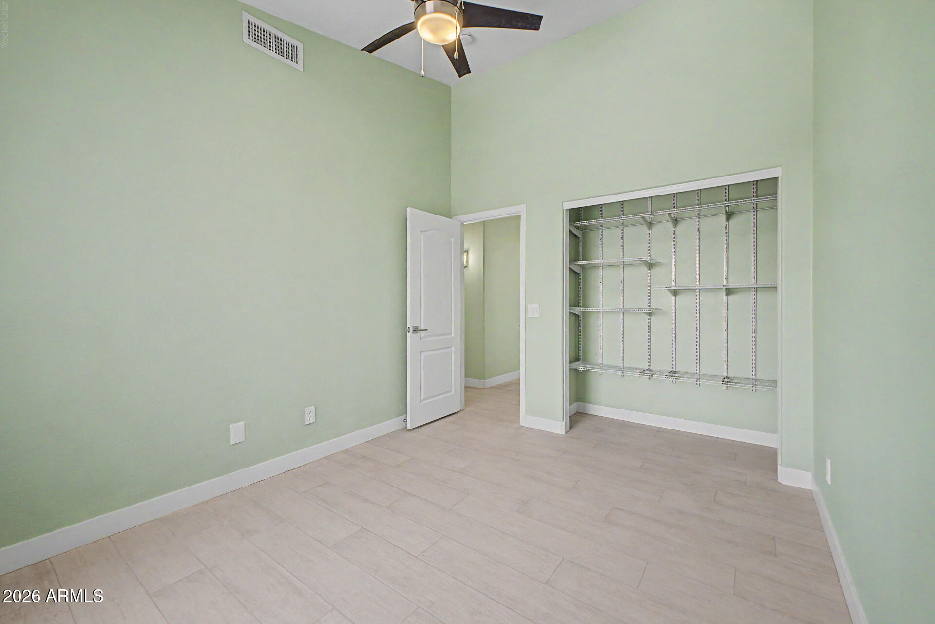 17139 E SONORAN Way