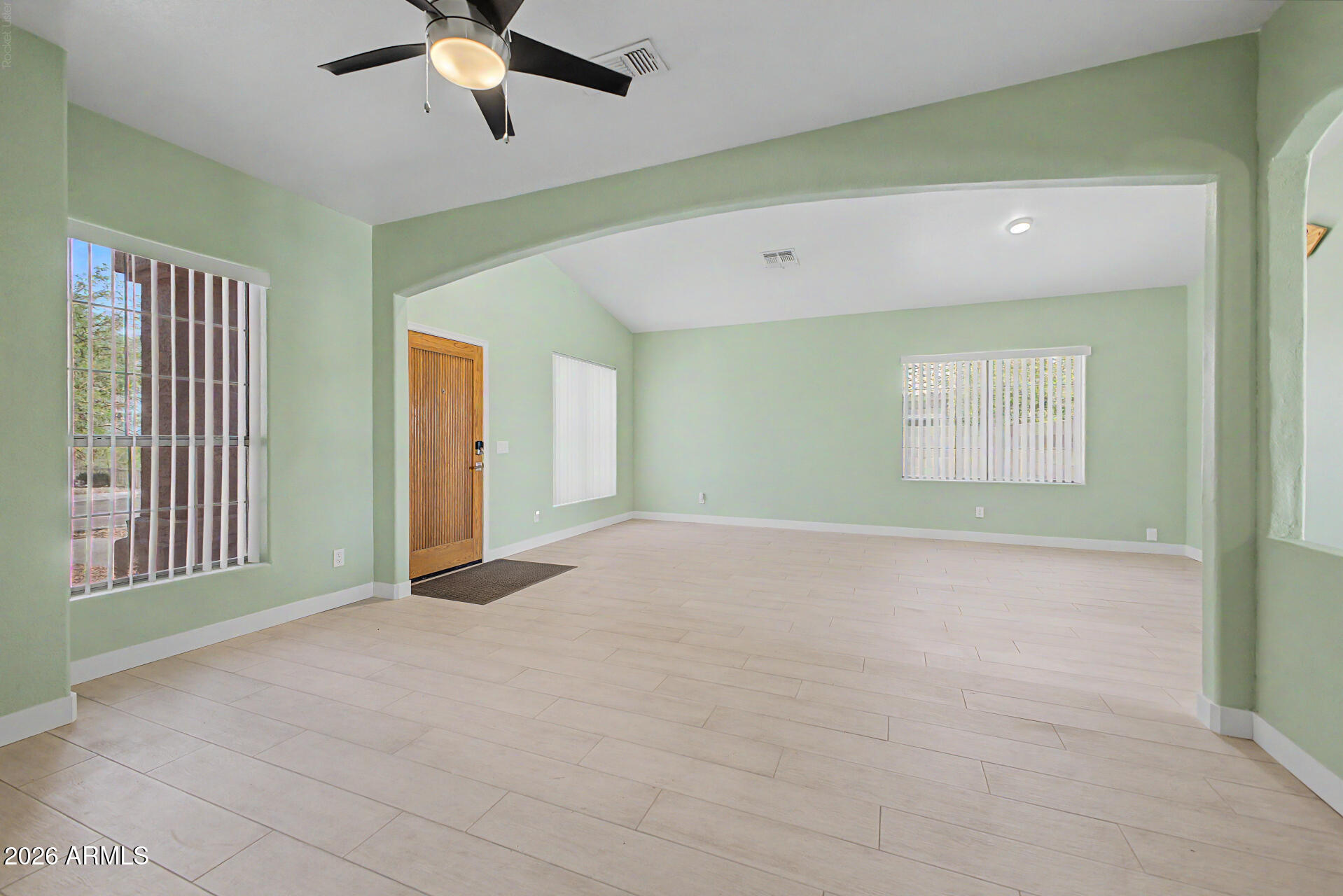 17139 E SONORAN Way