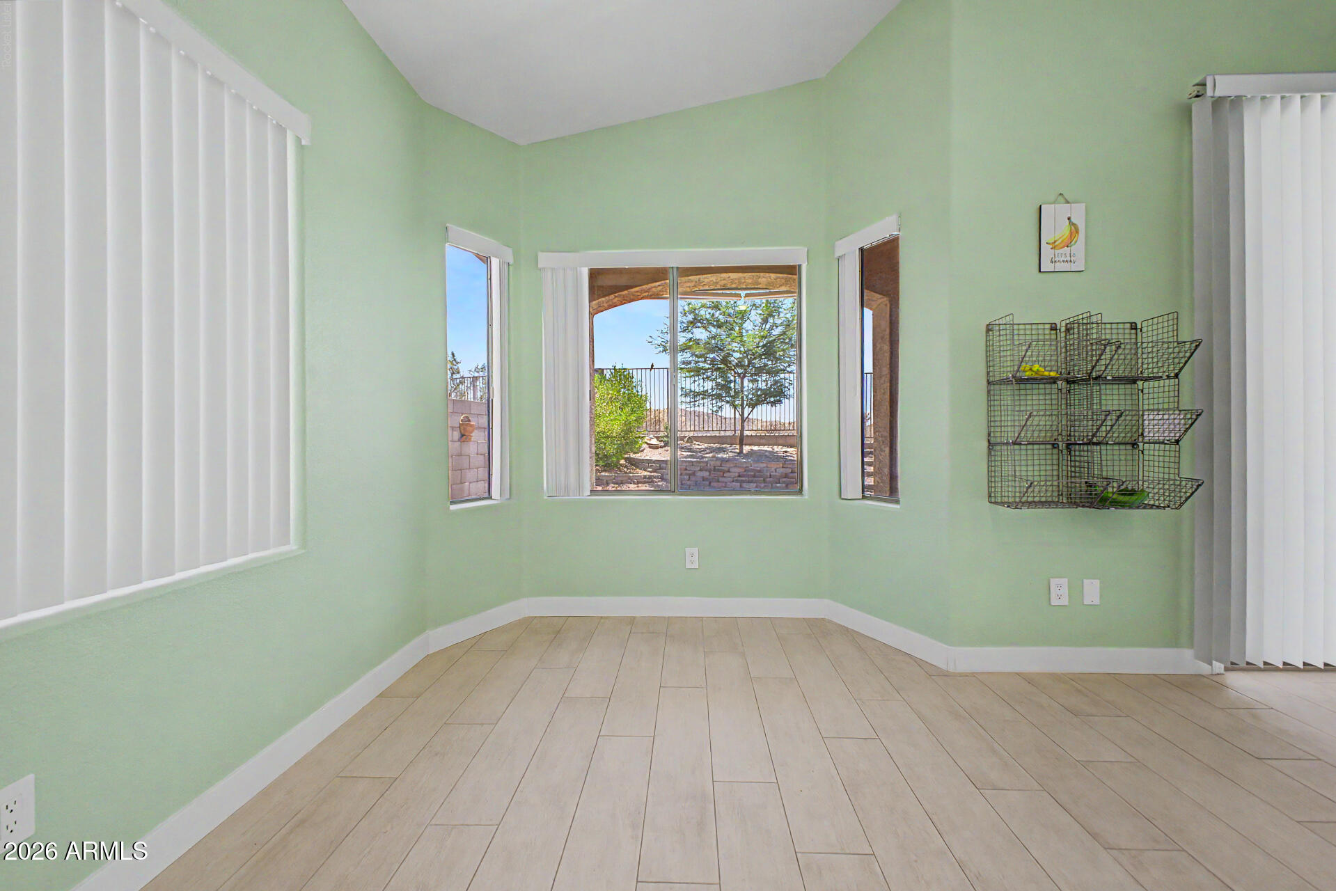 17139 E SONORAN Way