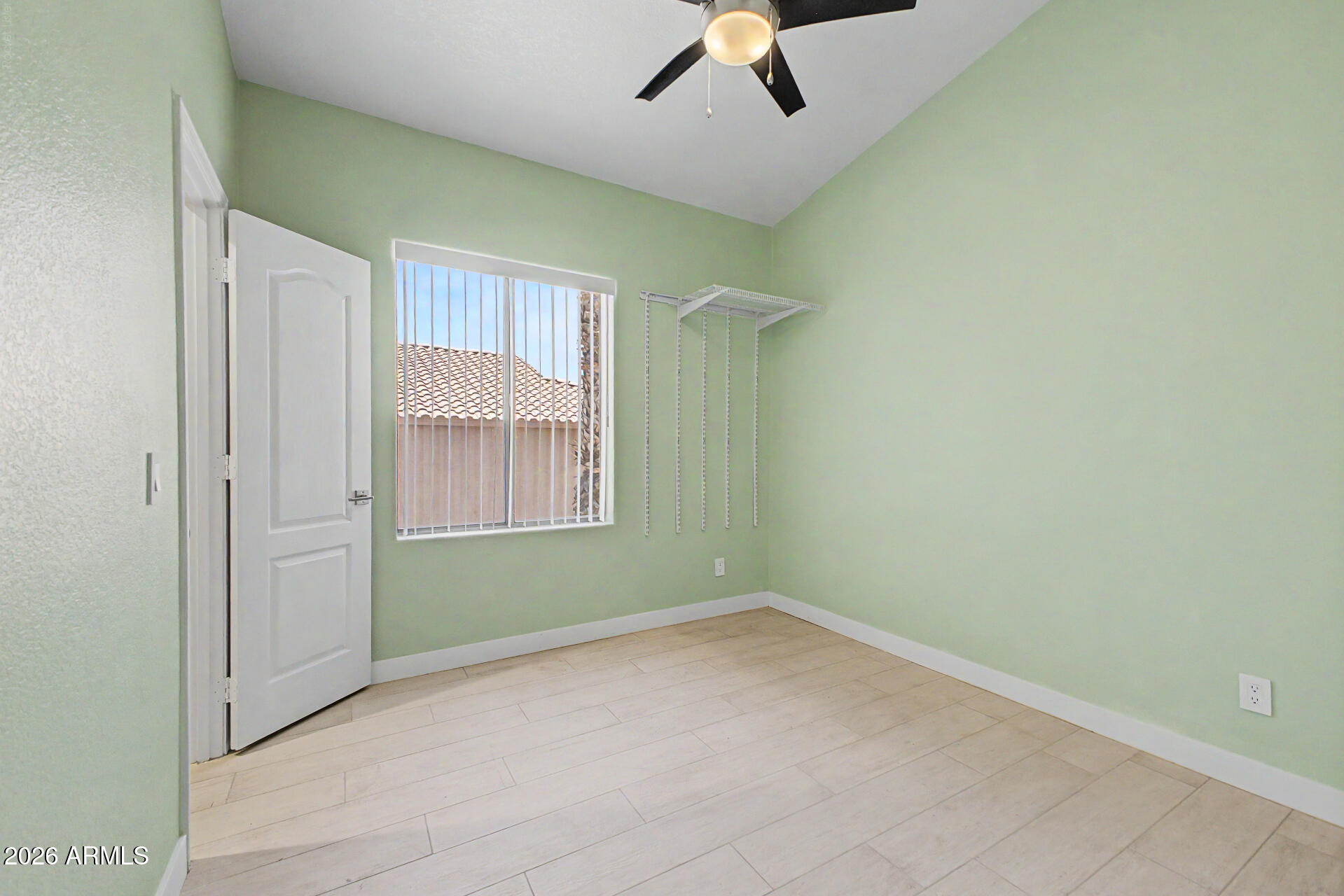 17139 E SONORAN Way