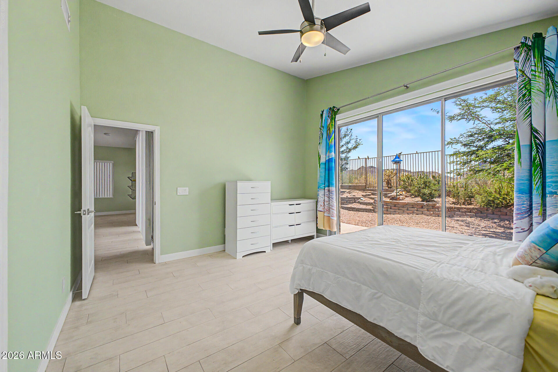 17139 E SONORAN Way
