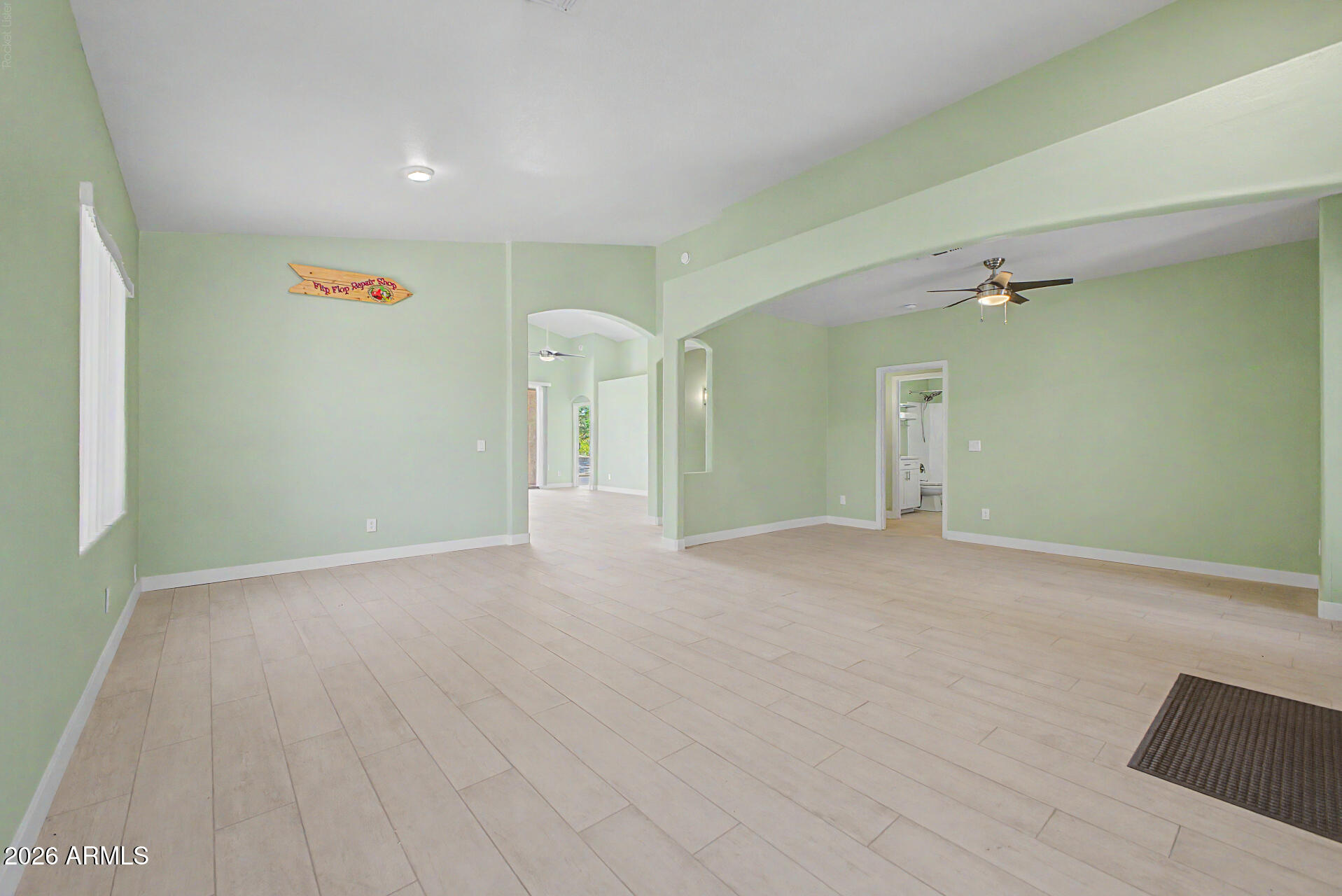 17139 E SONORAN Way