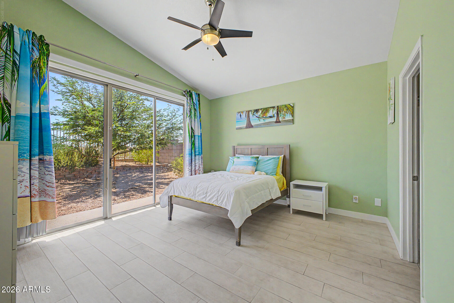 17139 E SONORAN Way