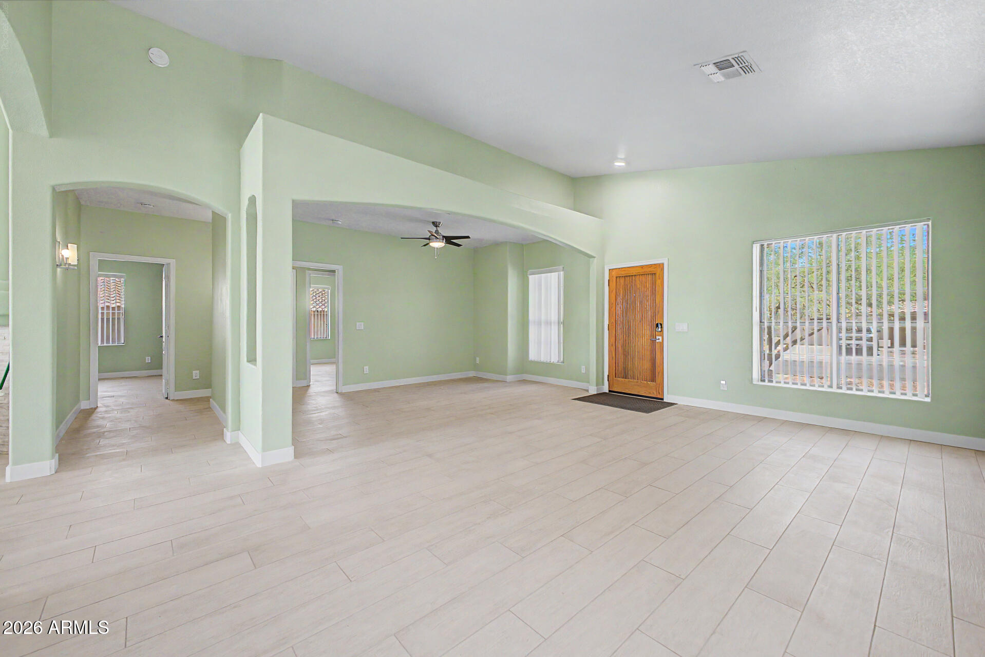 17139 E SONORAN Way