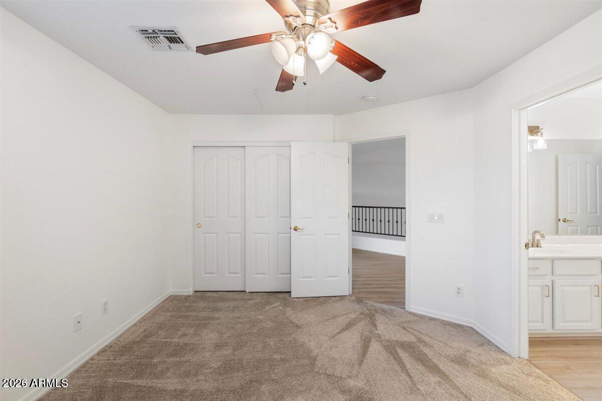 12641 N 18TH Place
