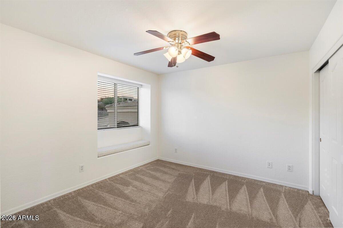 12641 N 18TH Place