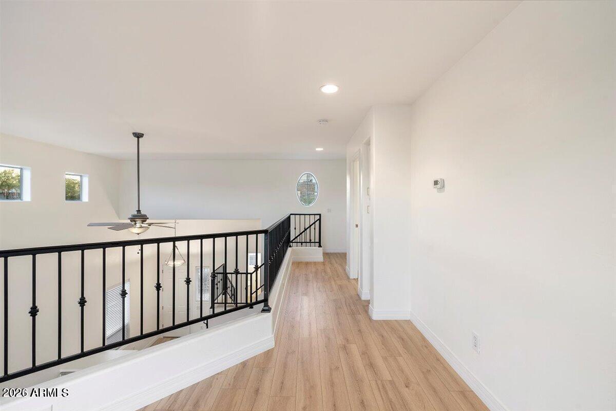 12641 N 18TH Place