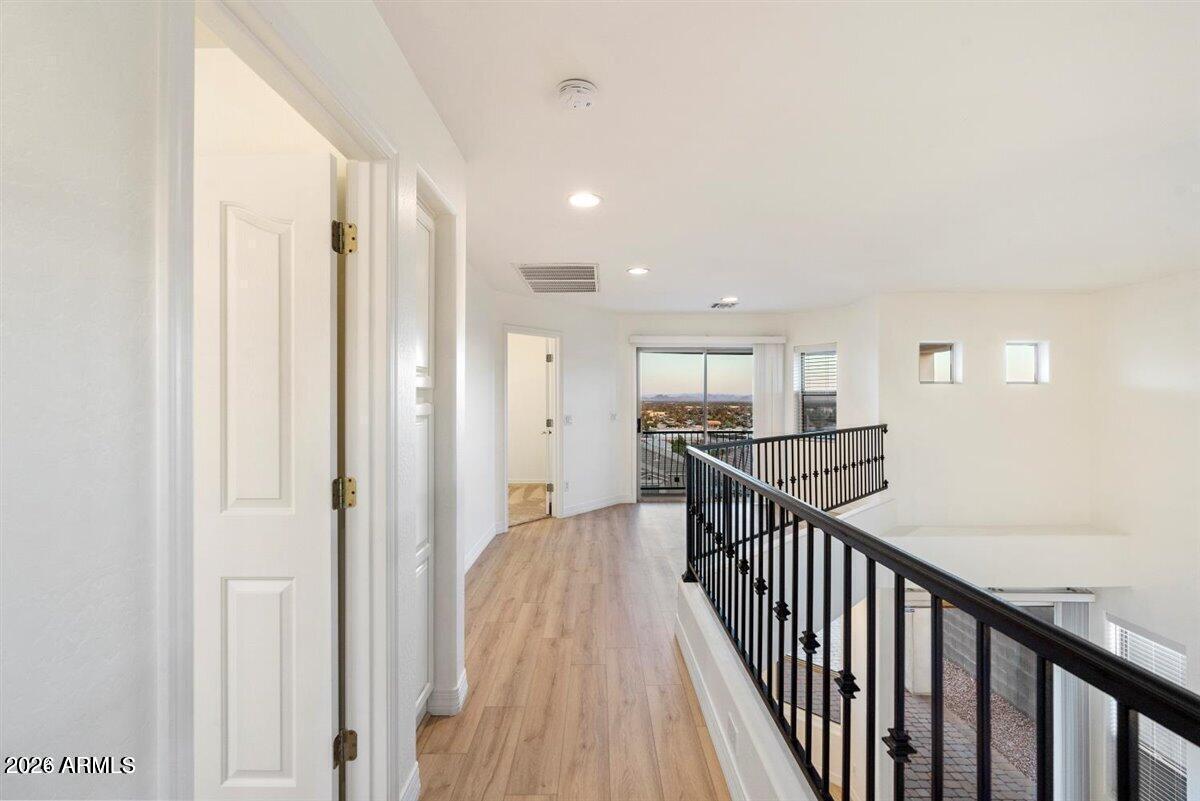 12641 N 18TH Place