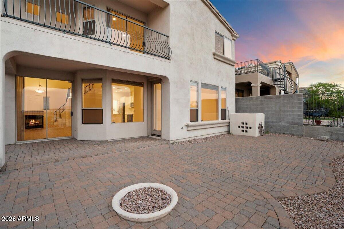 12641 N 18TH Place