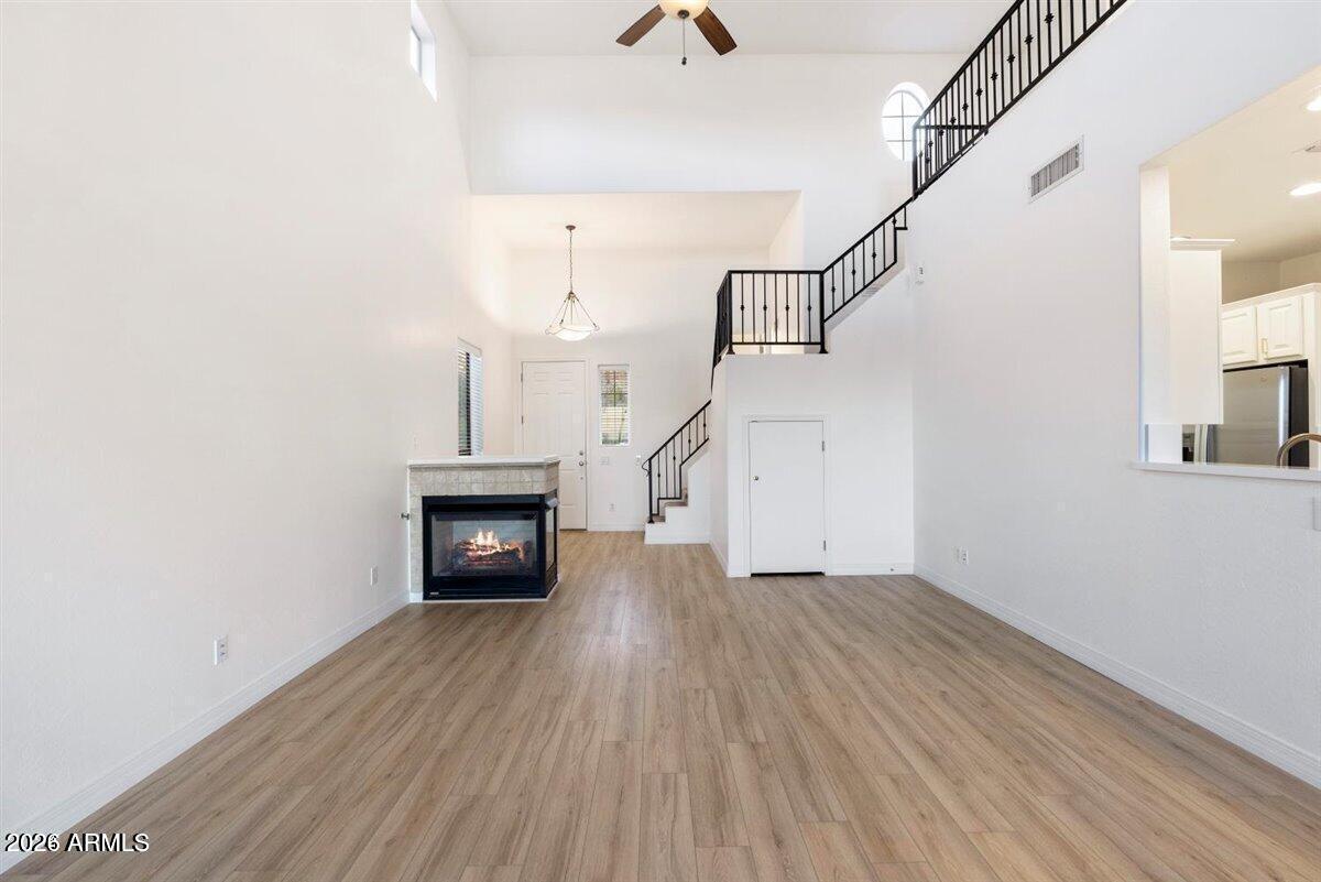 12641 N 18TH Place