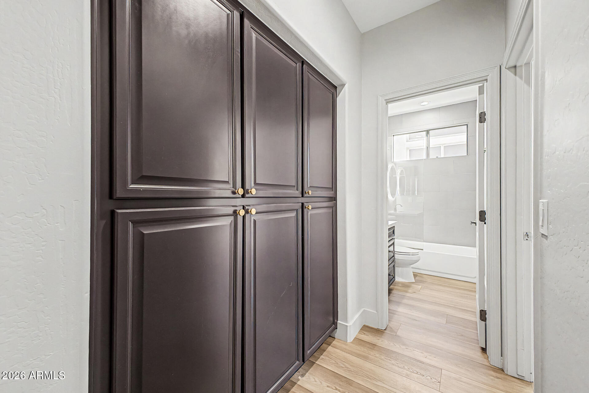 6708 E SOARING EAGLE Way