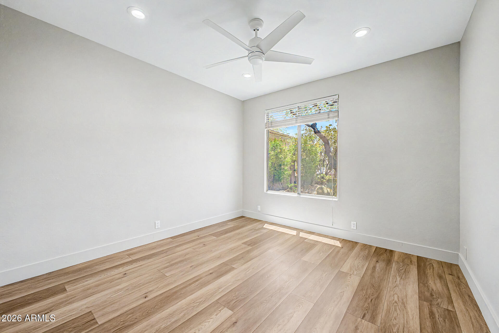 6708 E SOARING EAGLE Way