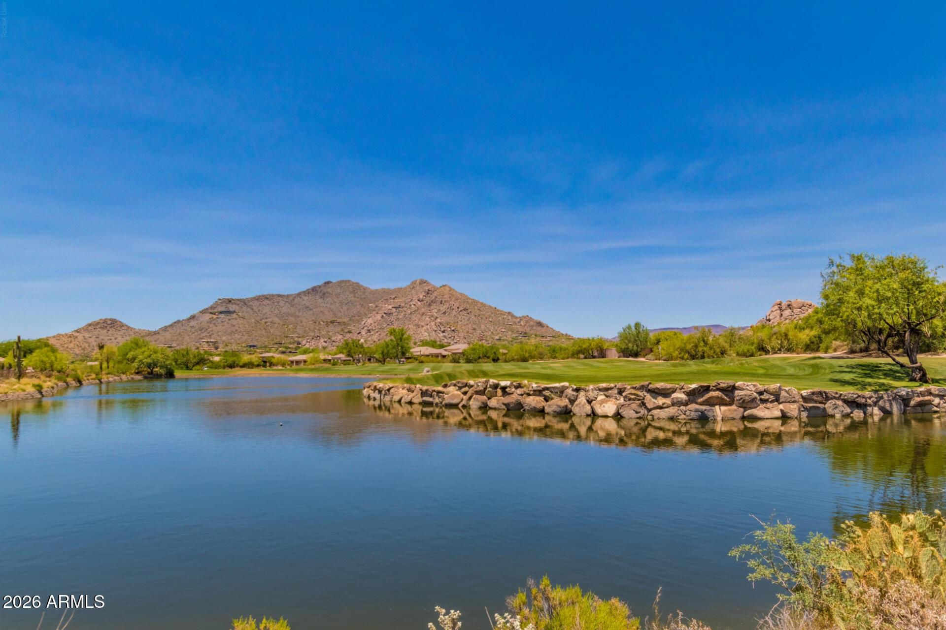 6708 E SOARING EAGLE Way