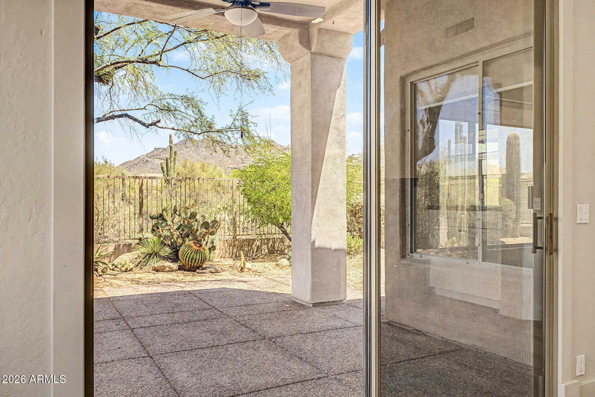 6708 E SOARING EAGLE Way