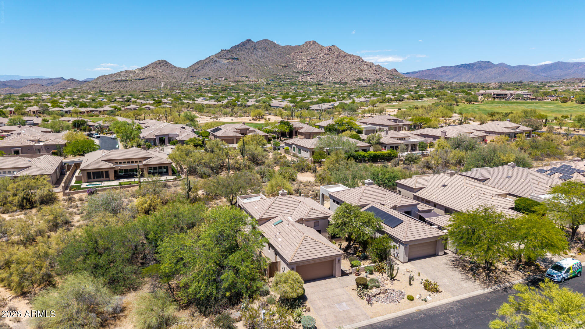 6708 E SOARING EAGLE Way
