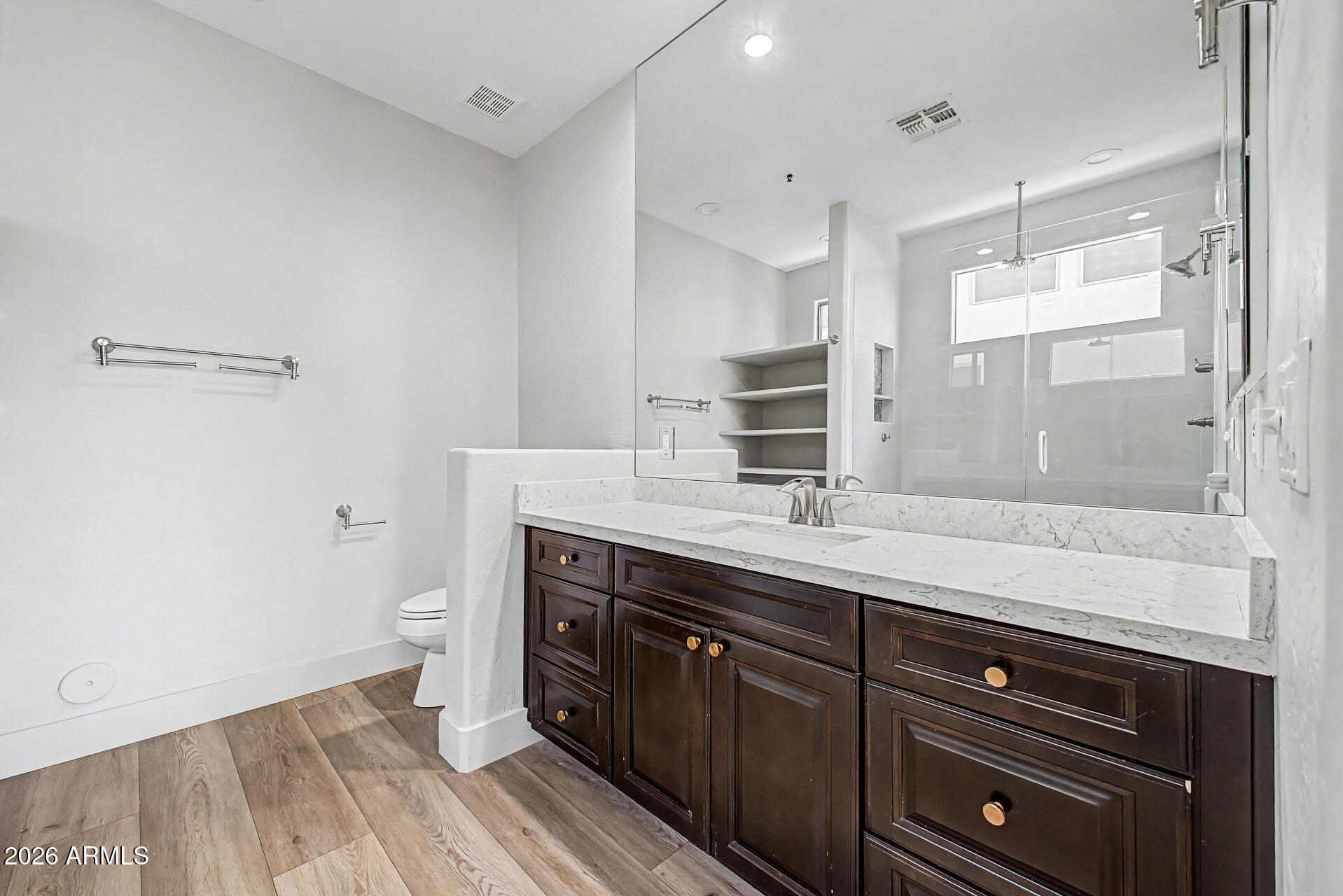 6708 E SOARING EAGLE Way