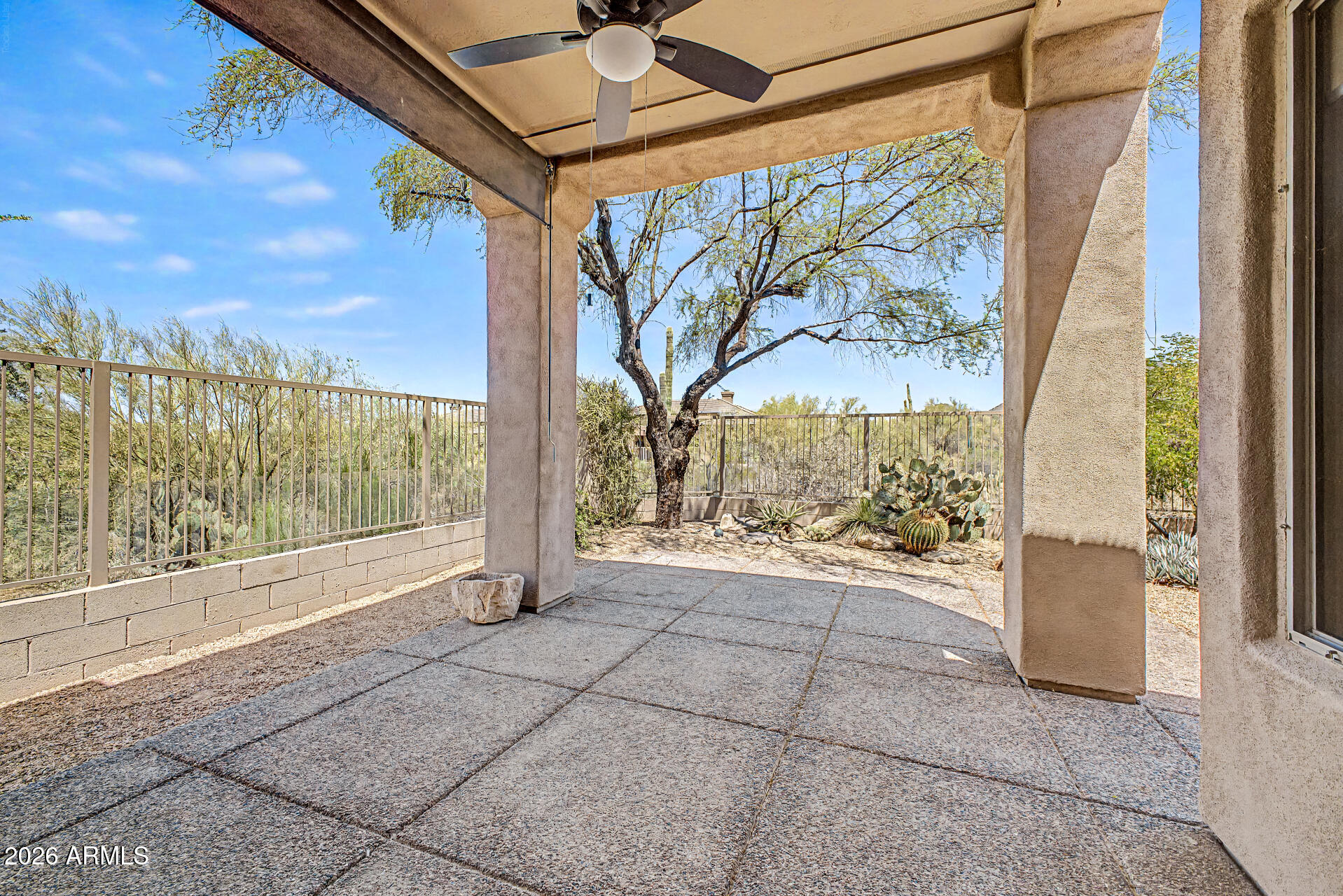 6708 E SOARING EAGLE Way