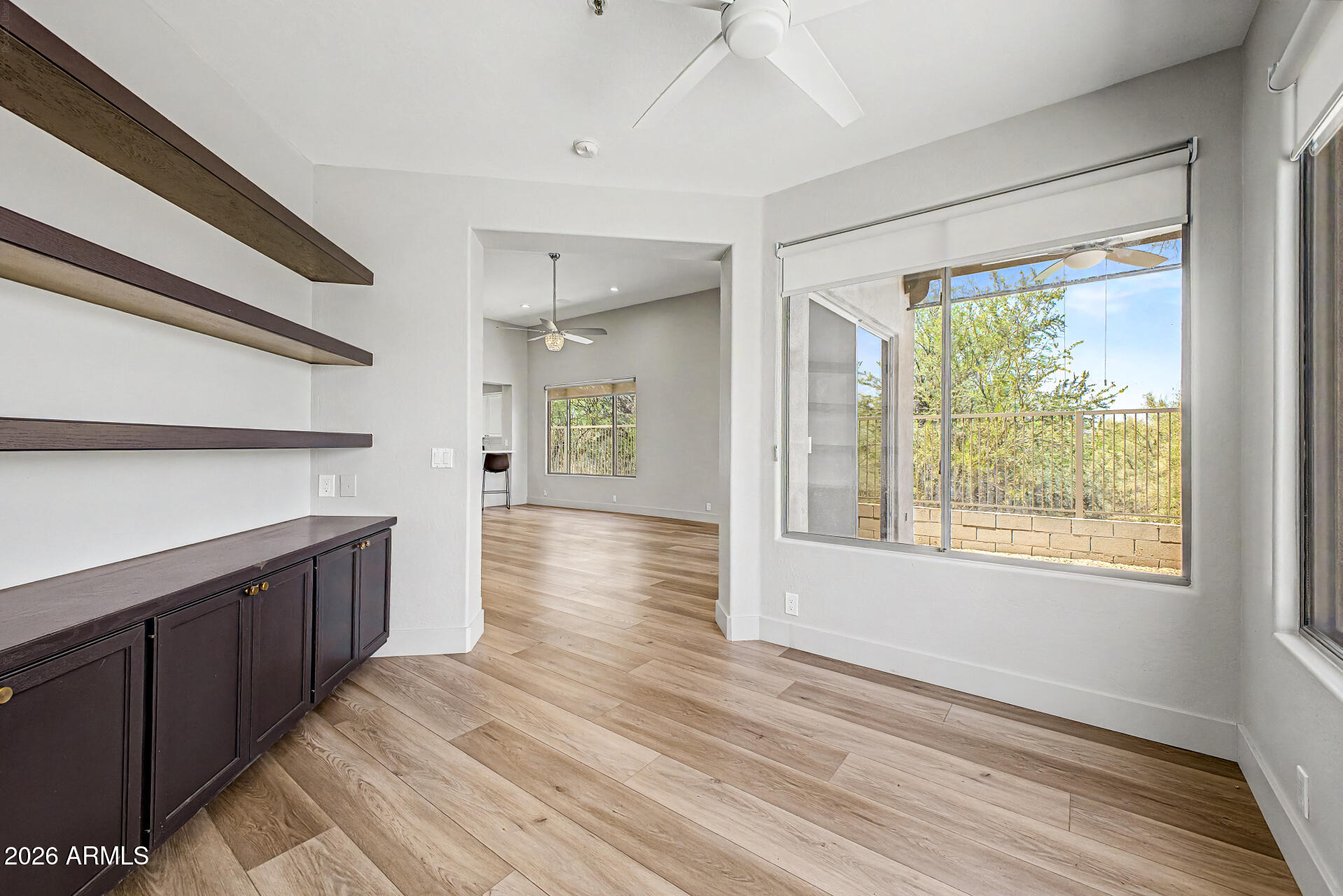 6708 E SOARING EAGLE Way