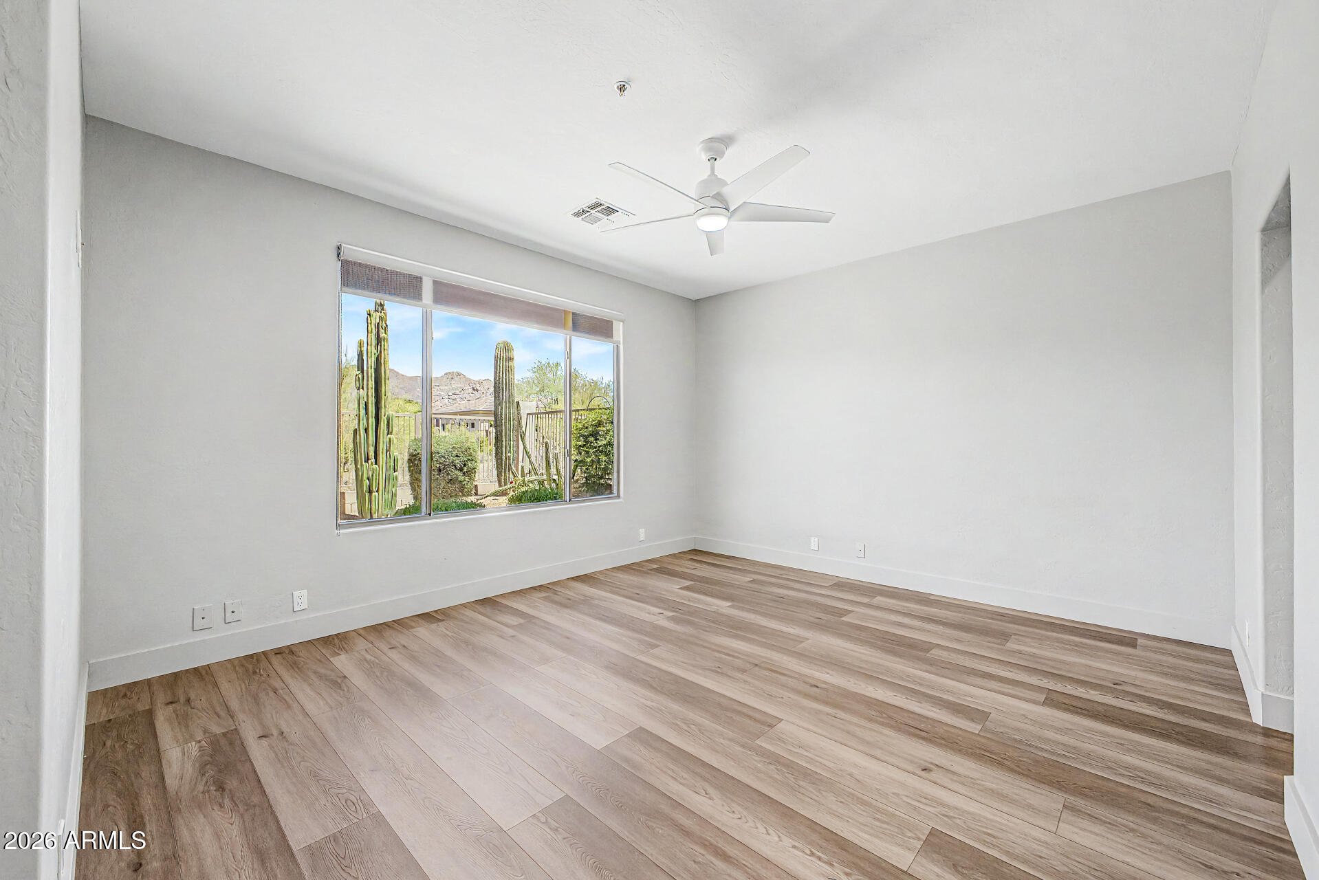 6708 E SOARING EAGLE Way