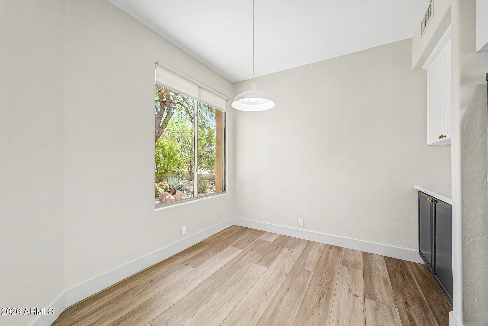 6708 E SOARING EAGLE Way