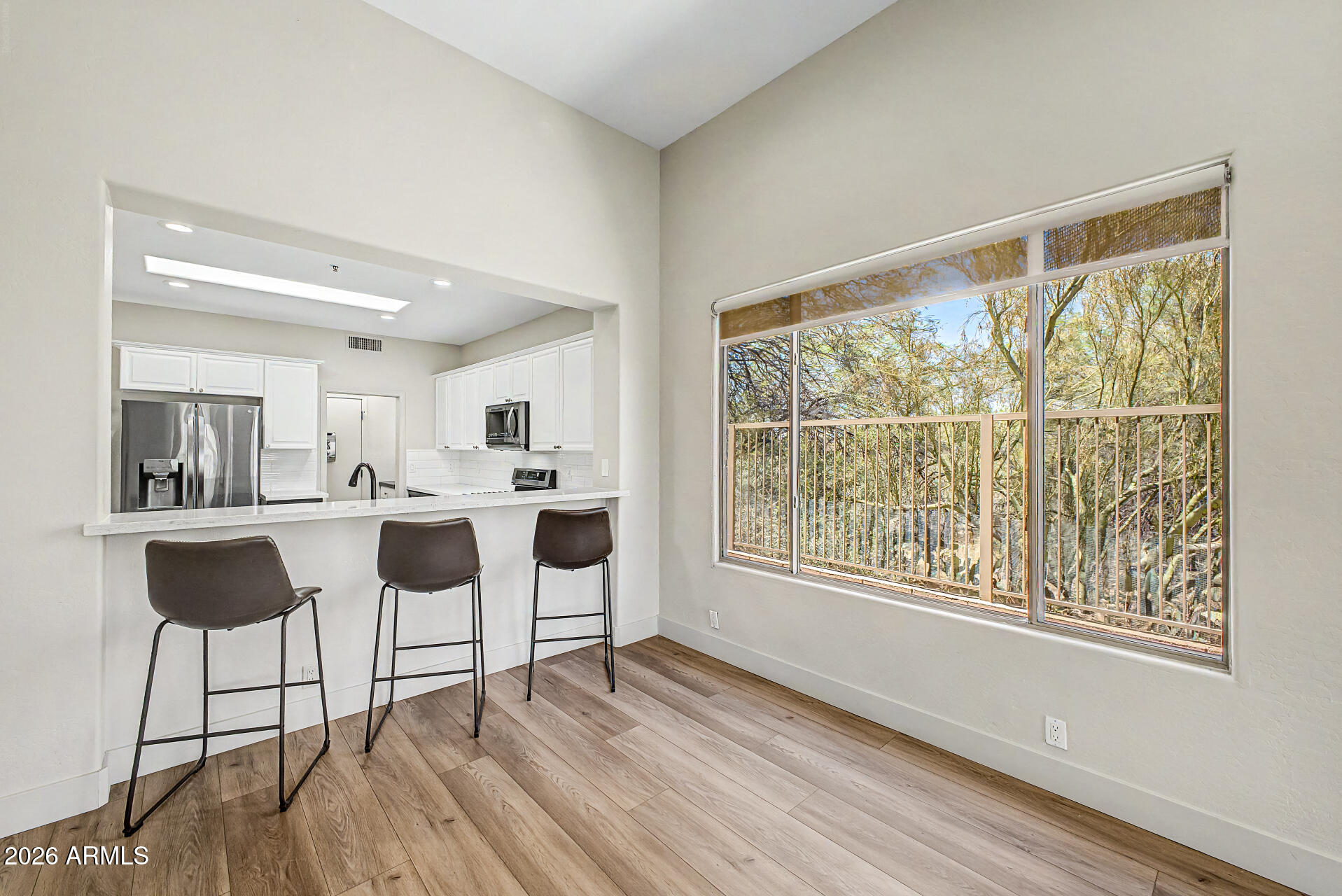 6708 E SOARING EAGLE Way
