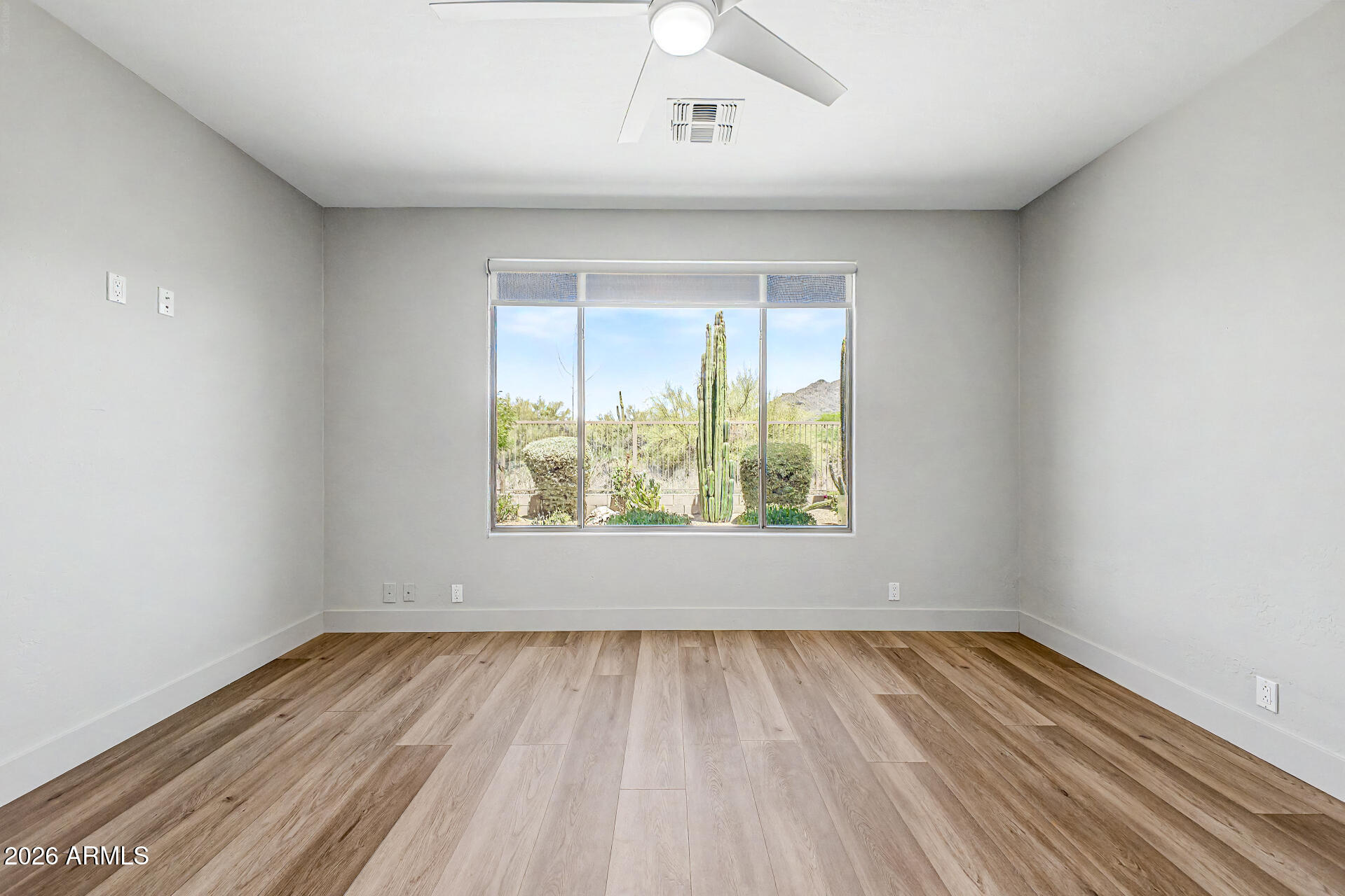 6708 E SOARING EAGLE Way