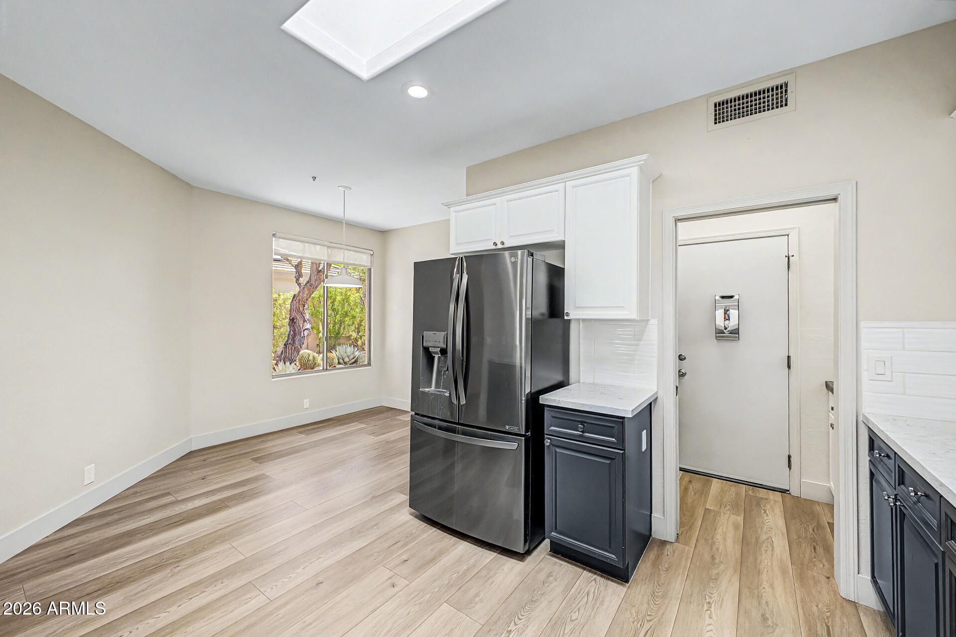 6708 E SOARING EAGLE Way