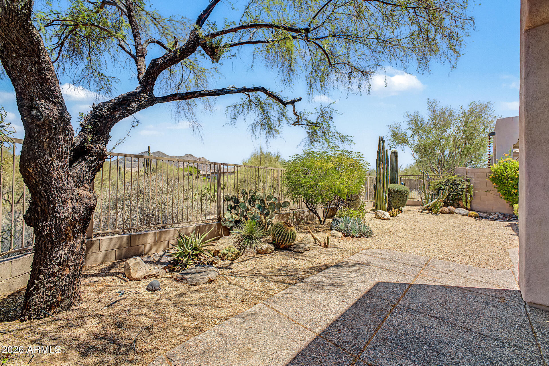6708 E SOARING EAGLE Way