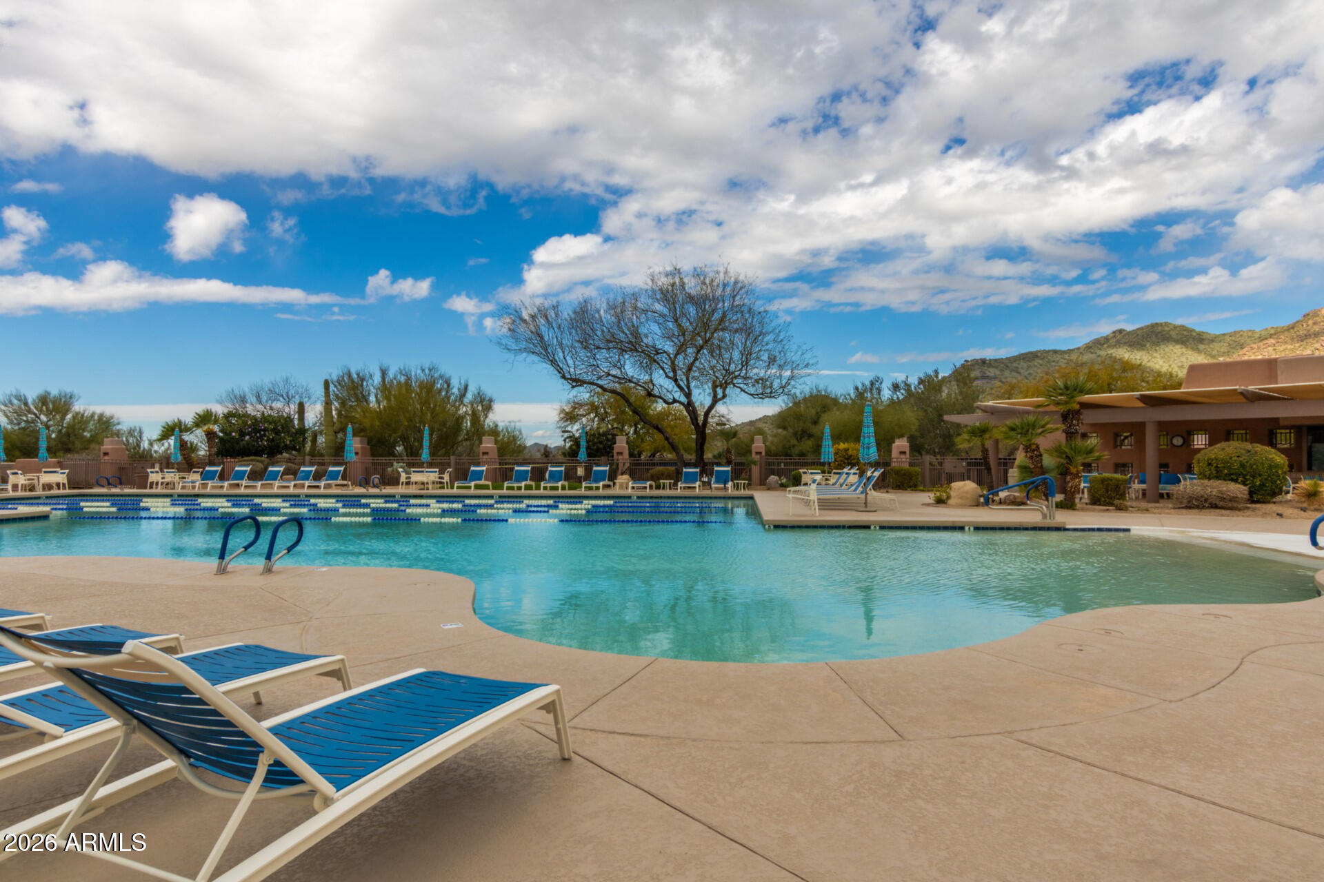 6708 E SOARING EAGLE Way