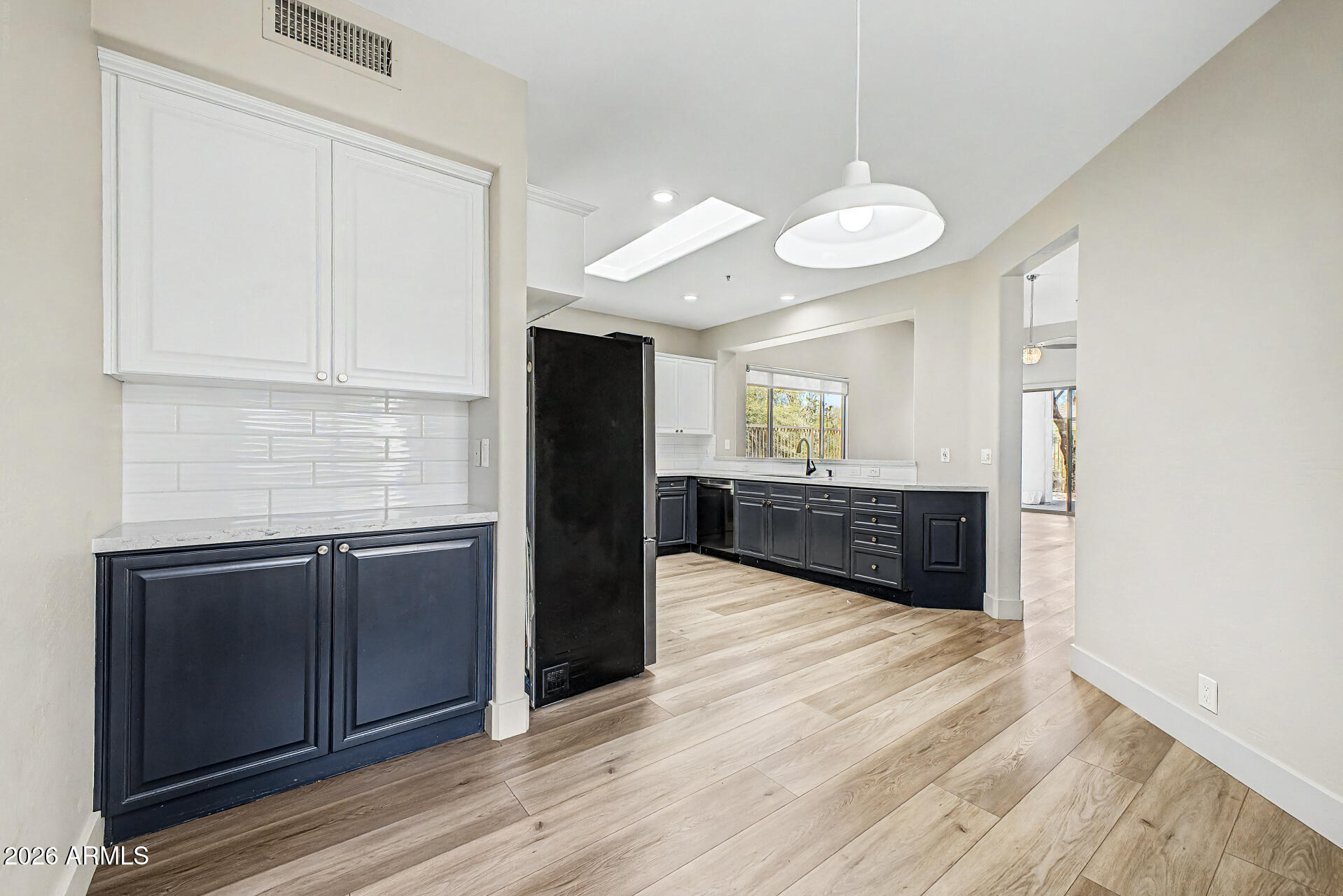 6708 E SOARING EAGLE Way