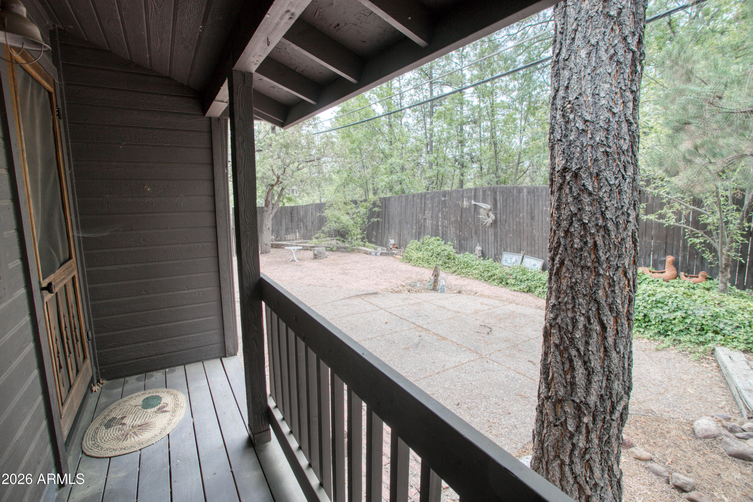 4732 HIGH Drive