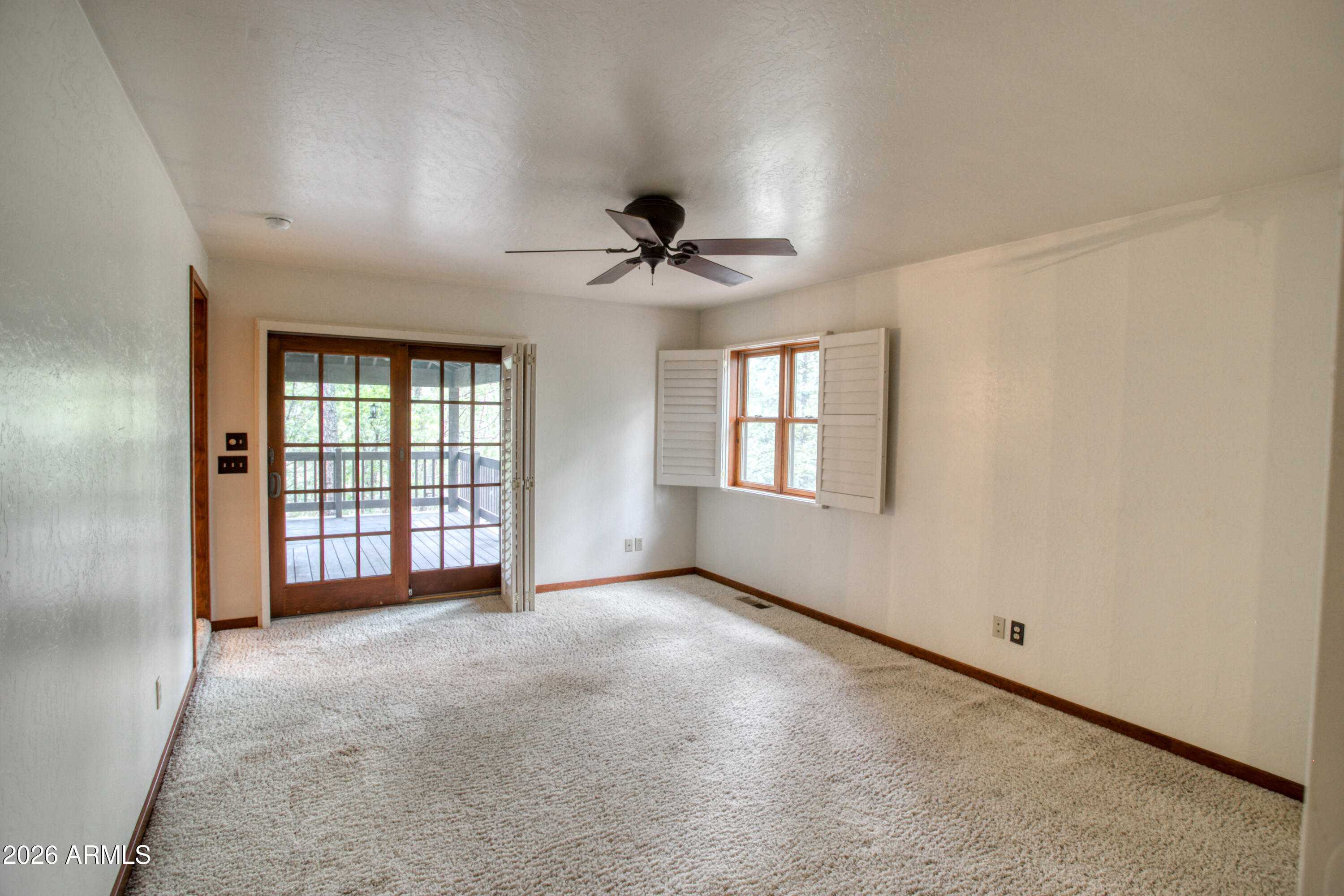 4732 HIGH Drive