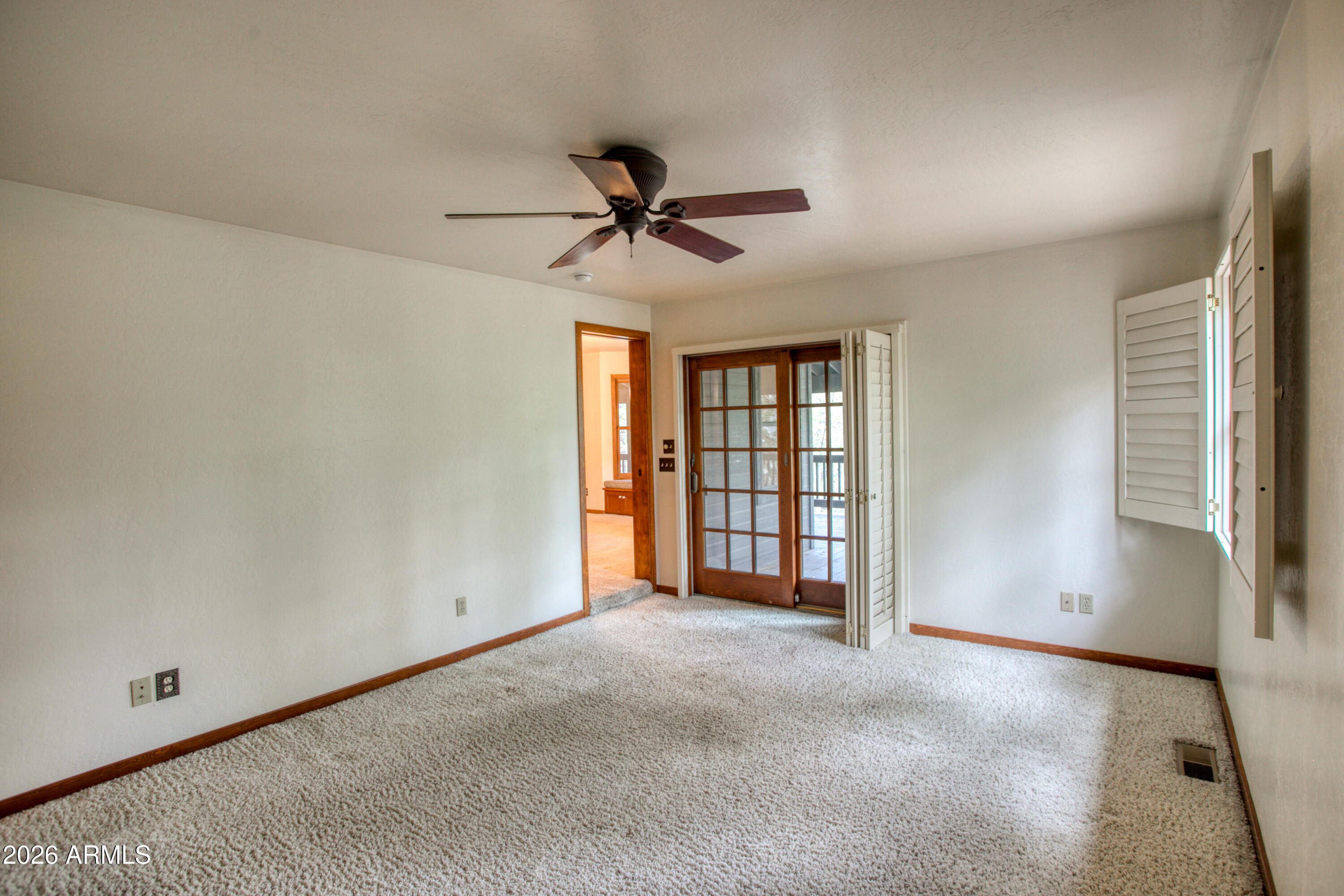 4732 HIGH Drive