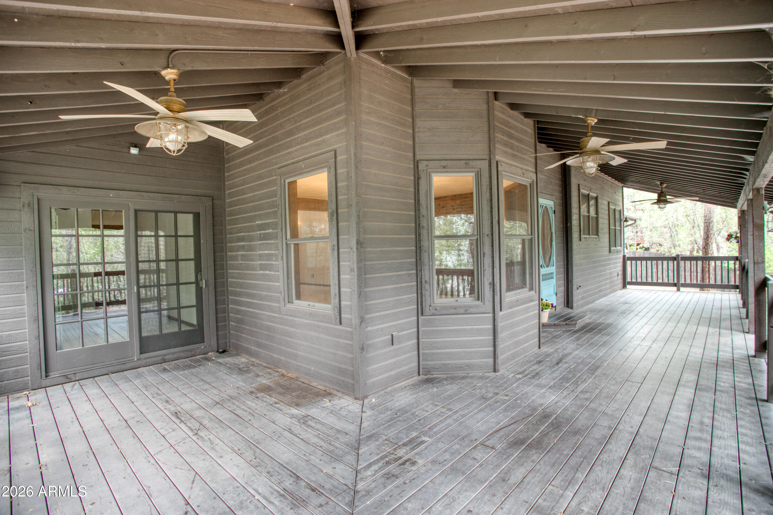 4732 HIGH Drive