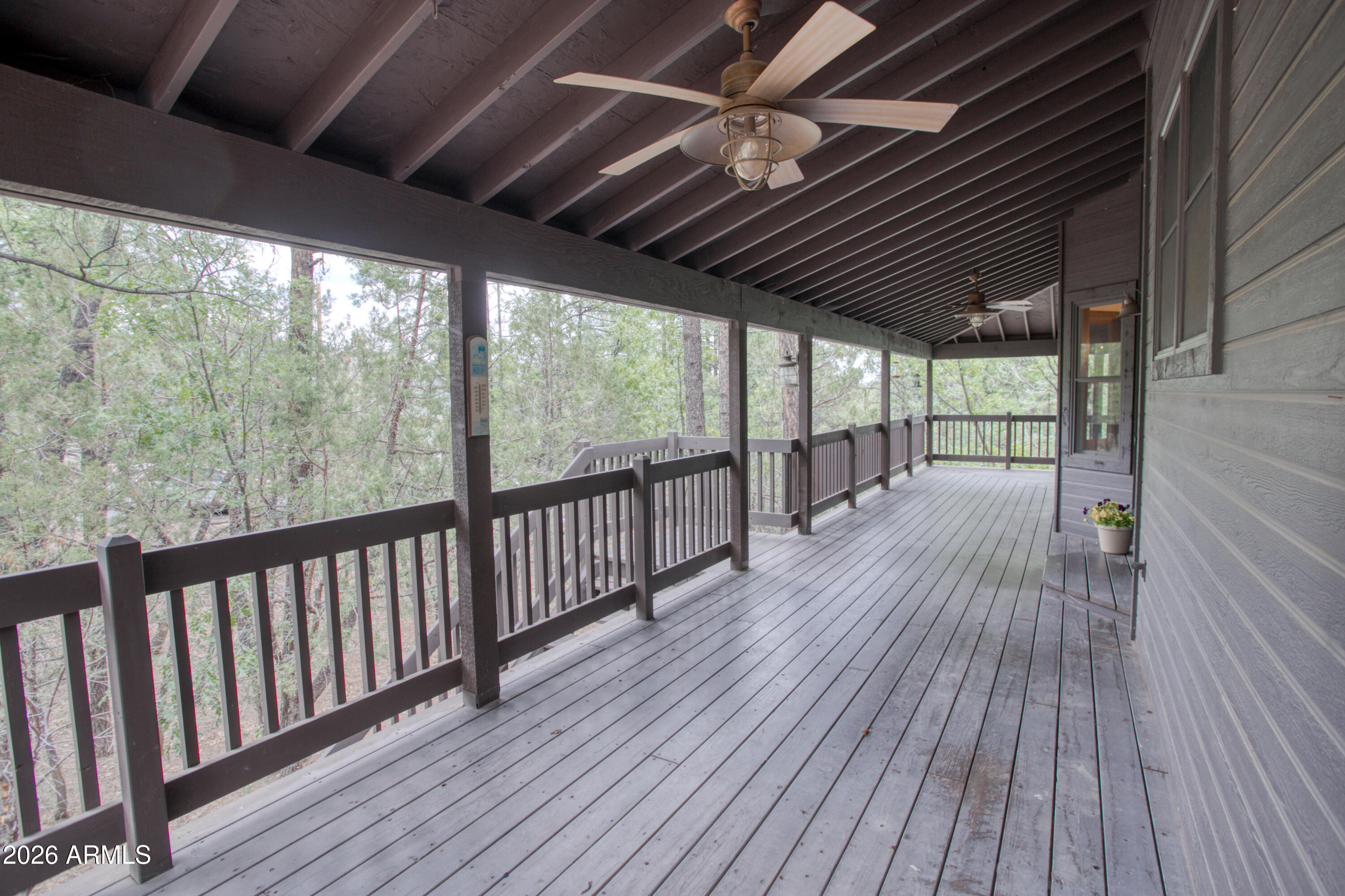 4732 HIGH Drive