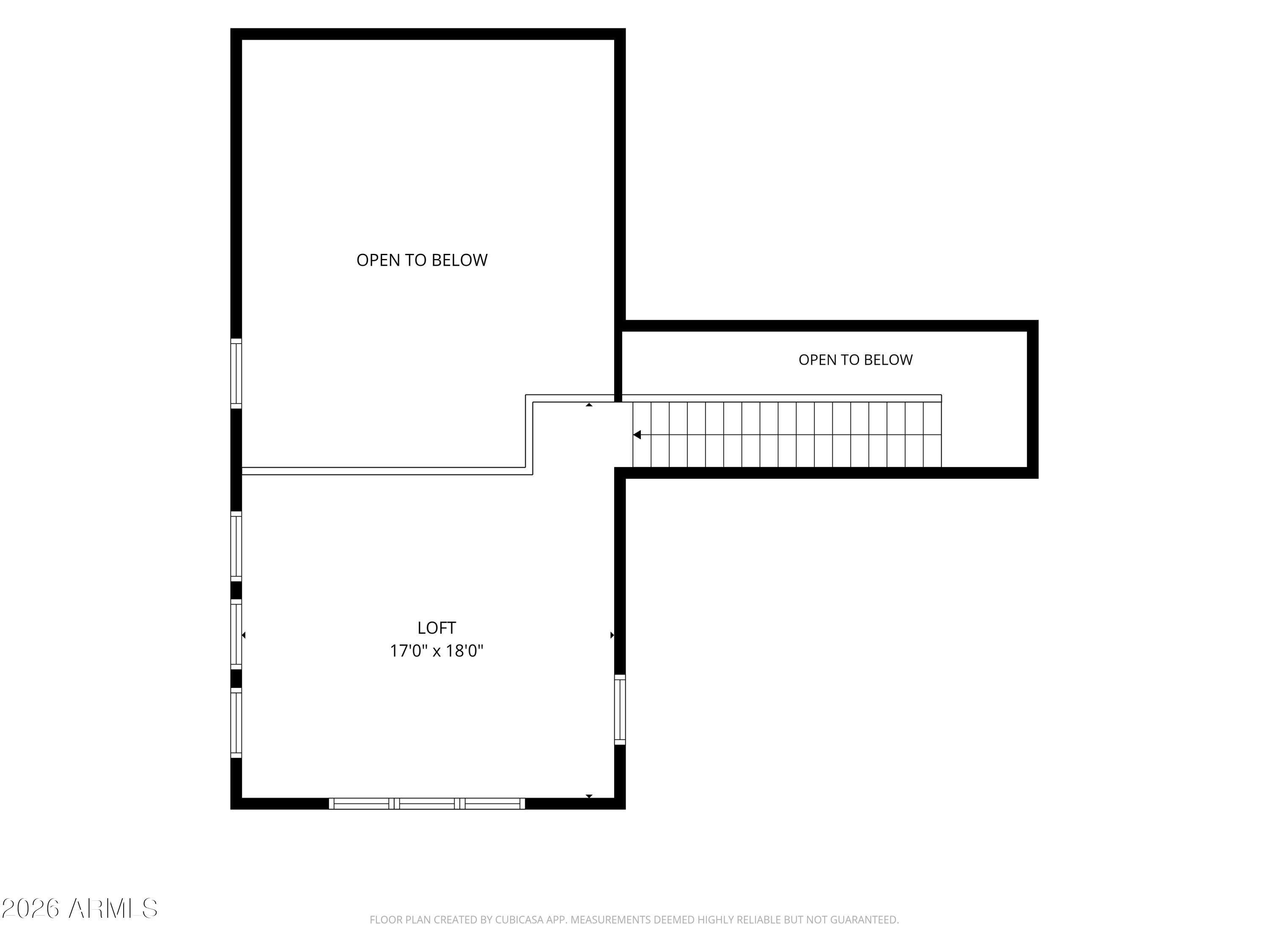4732 HIGH Drive