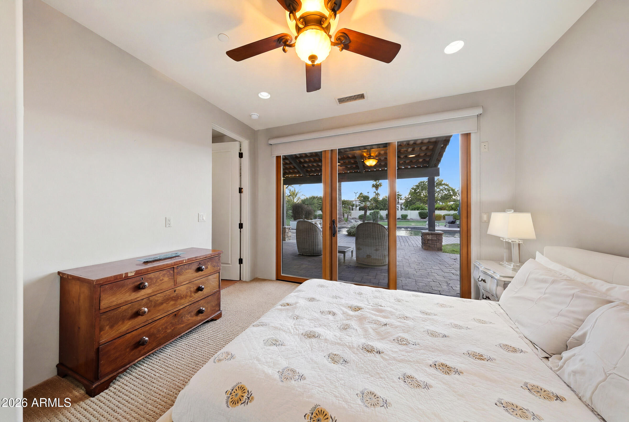 7035 E Berneil Drive