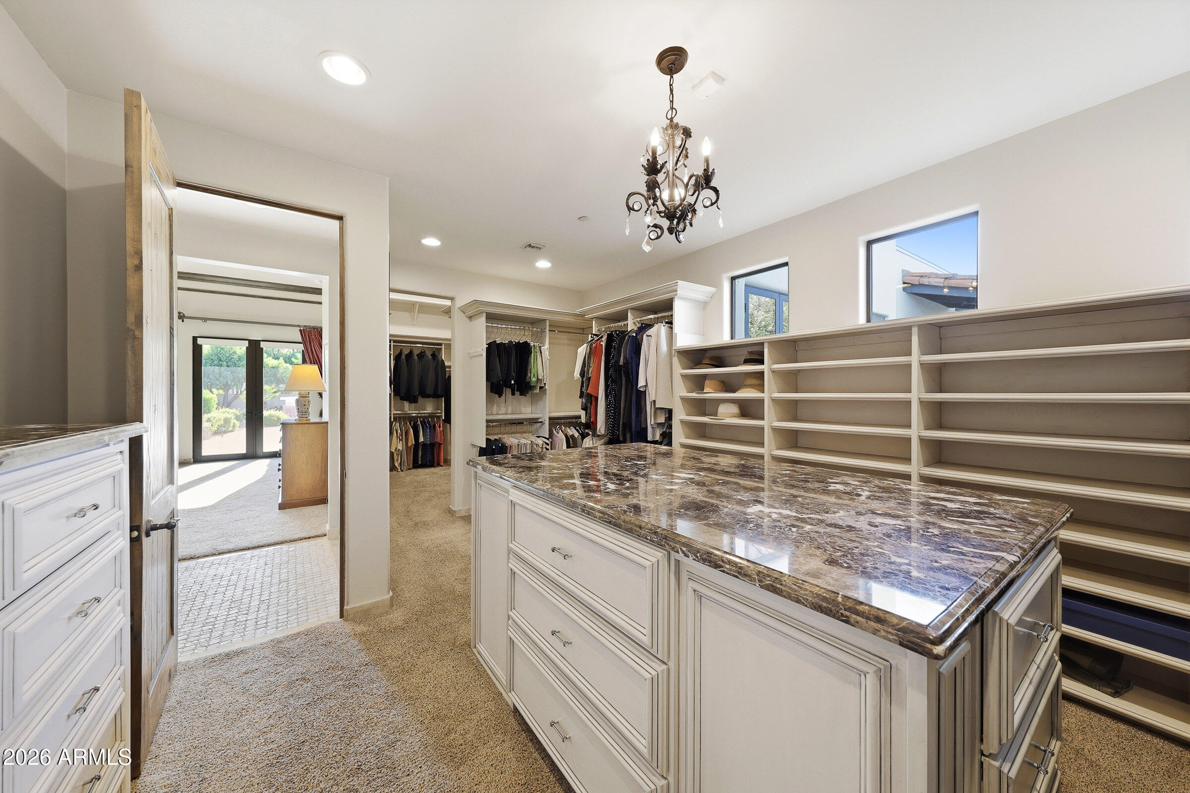 7035 E Berneil Drive